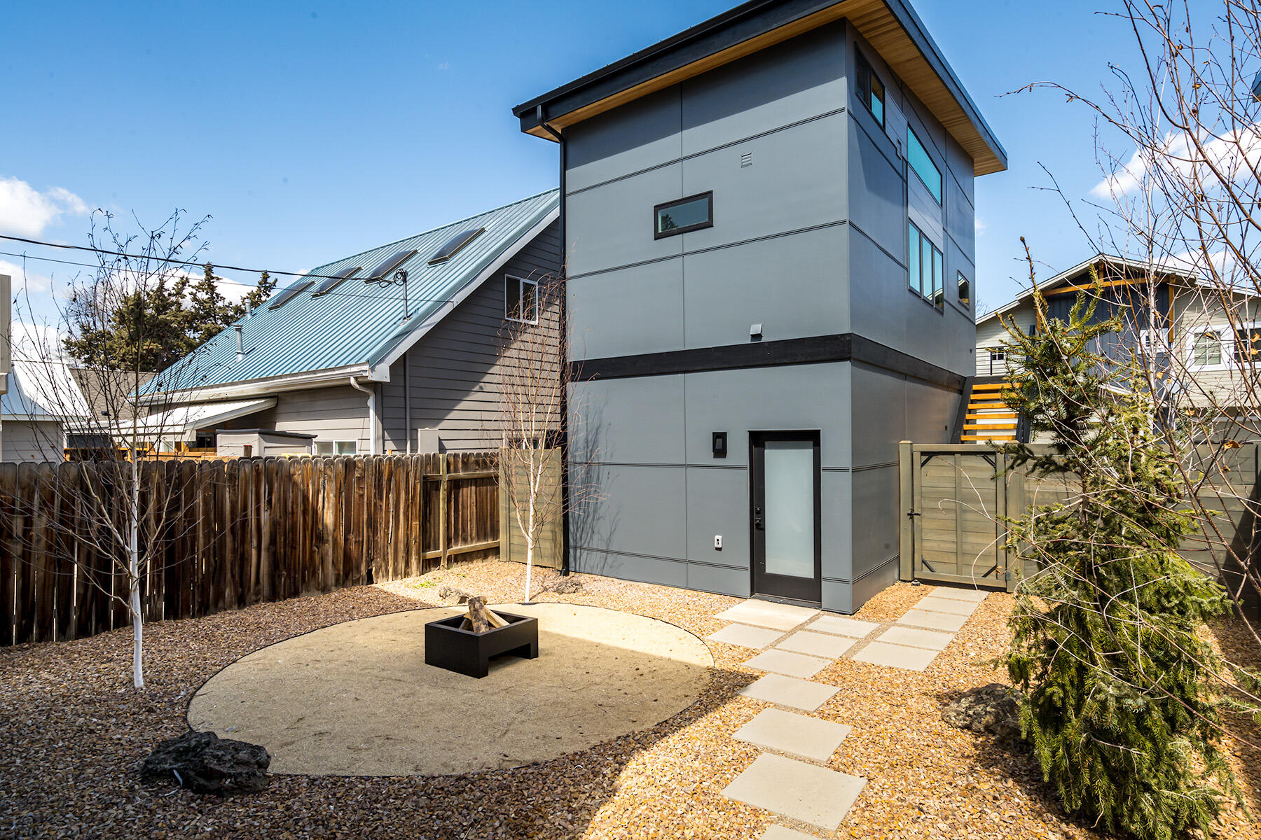 18 SW Roosevelt Avenue, 4