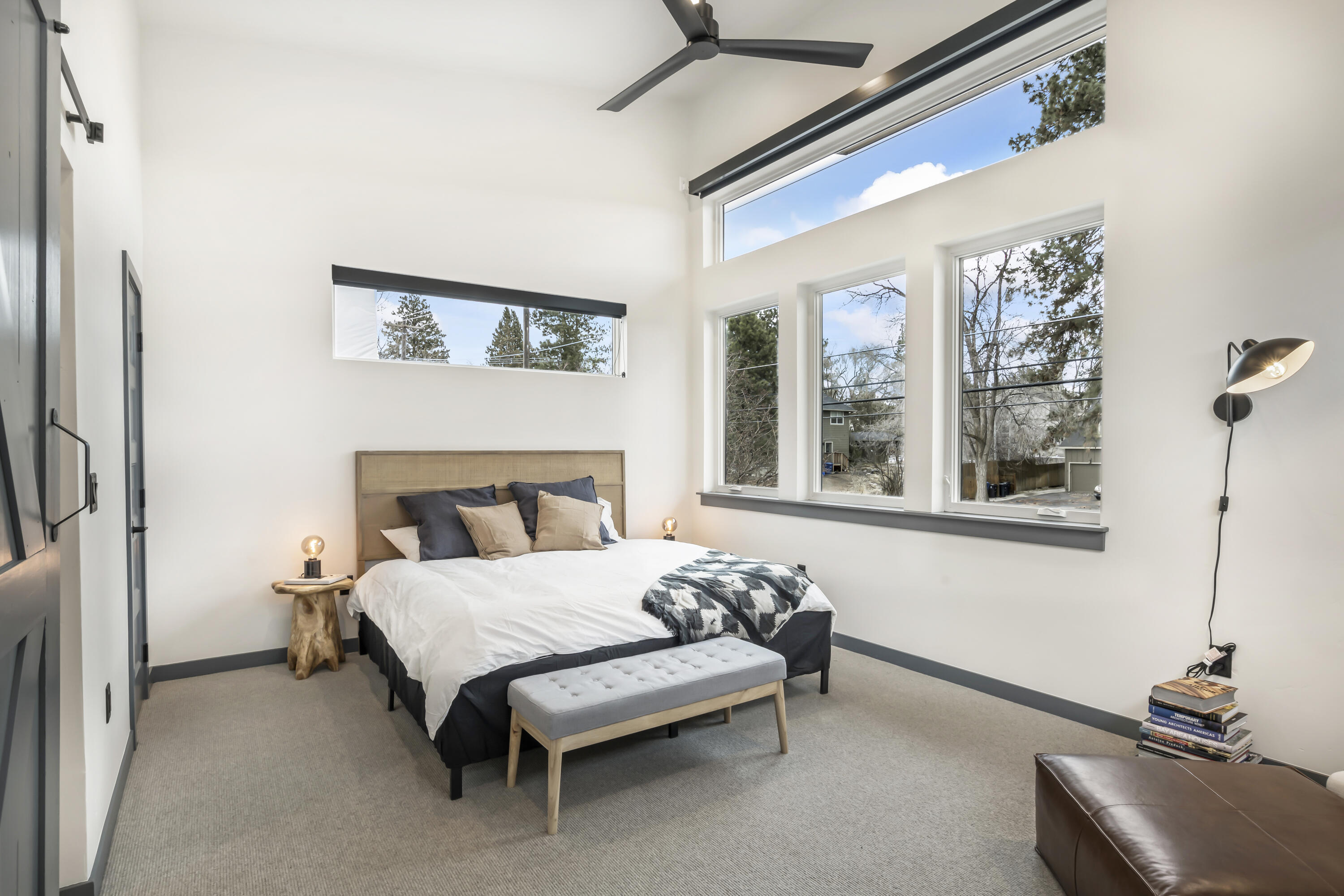 18 SW Roosevelt Avenue, 4