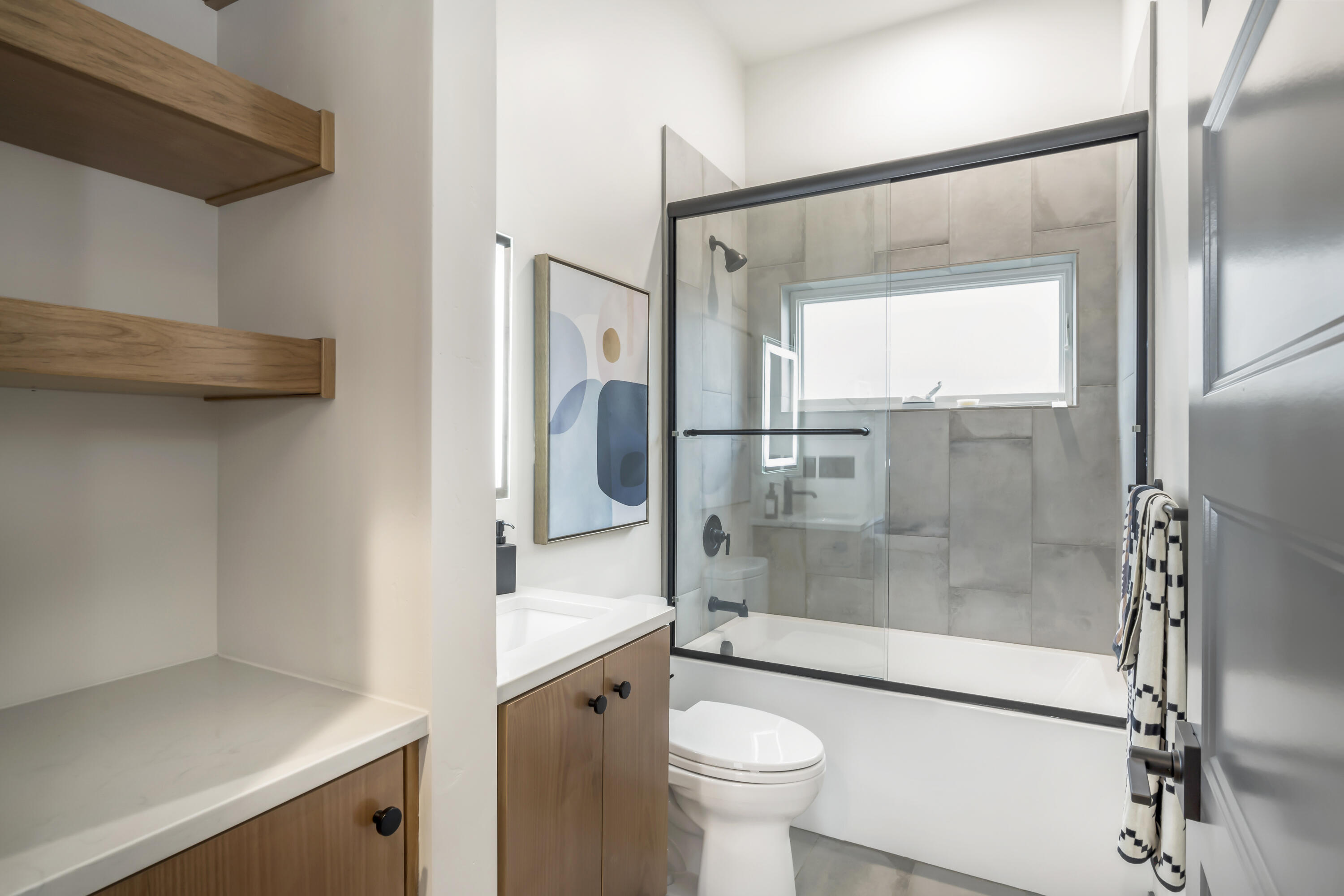 18 SW Roosevelt Avenue, 4