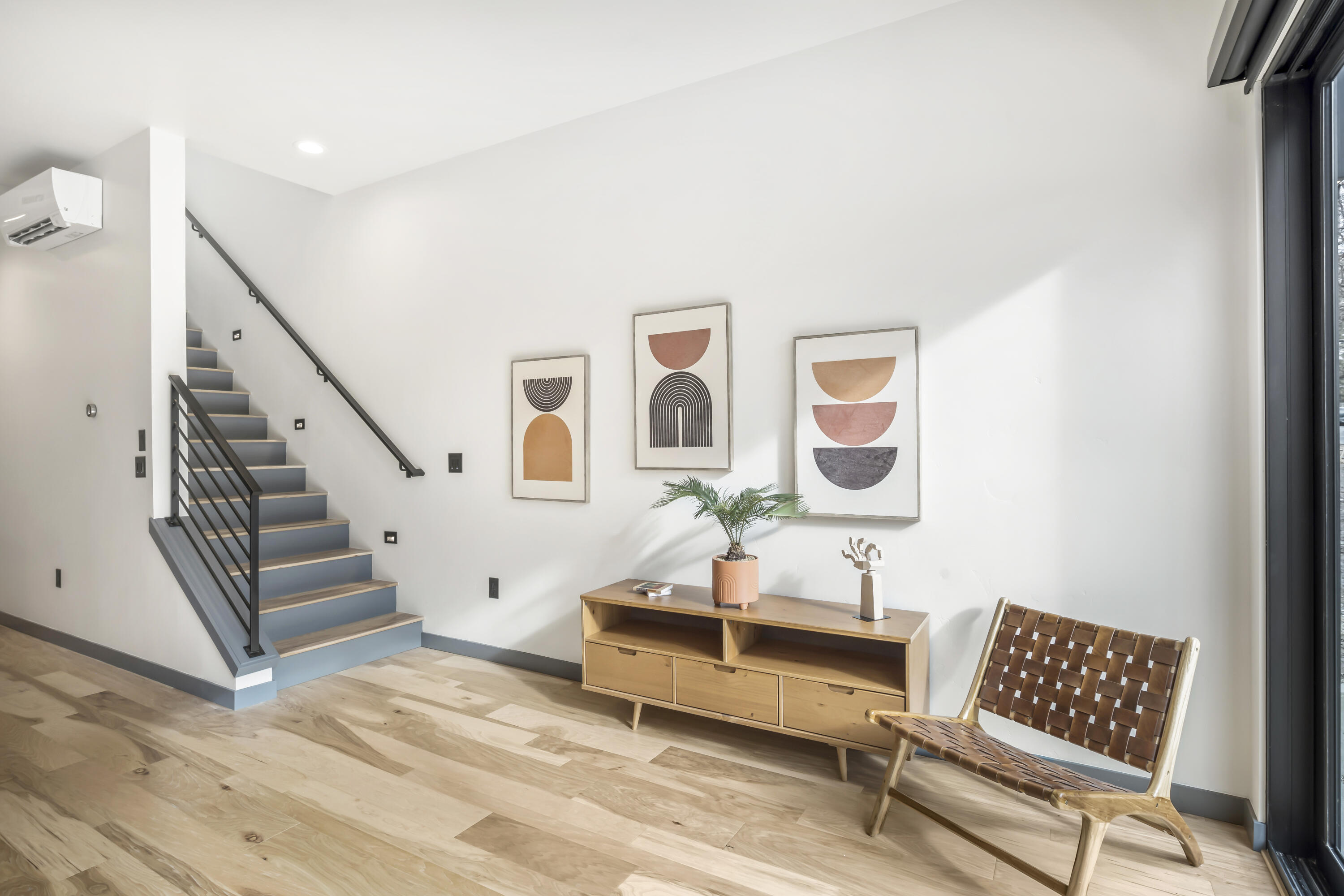 18 SW Roosevelt Avenue, 4