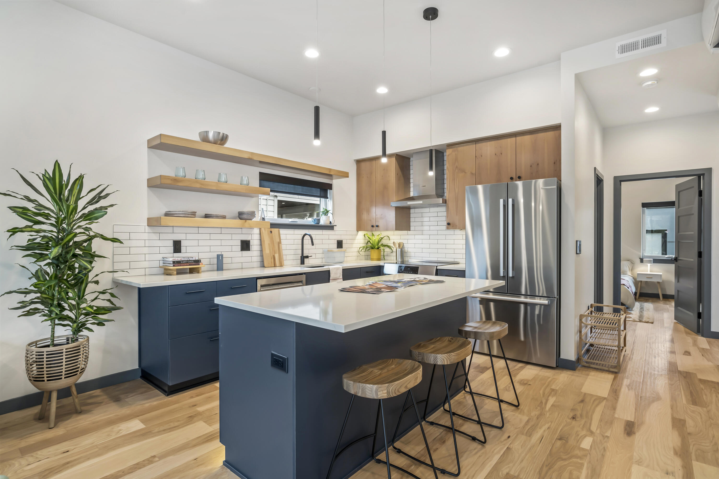 18 SW Roosevelt Avenue, 4