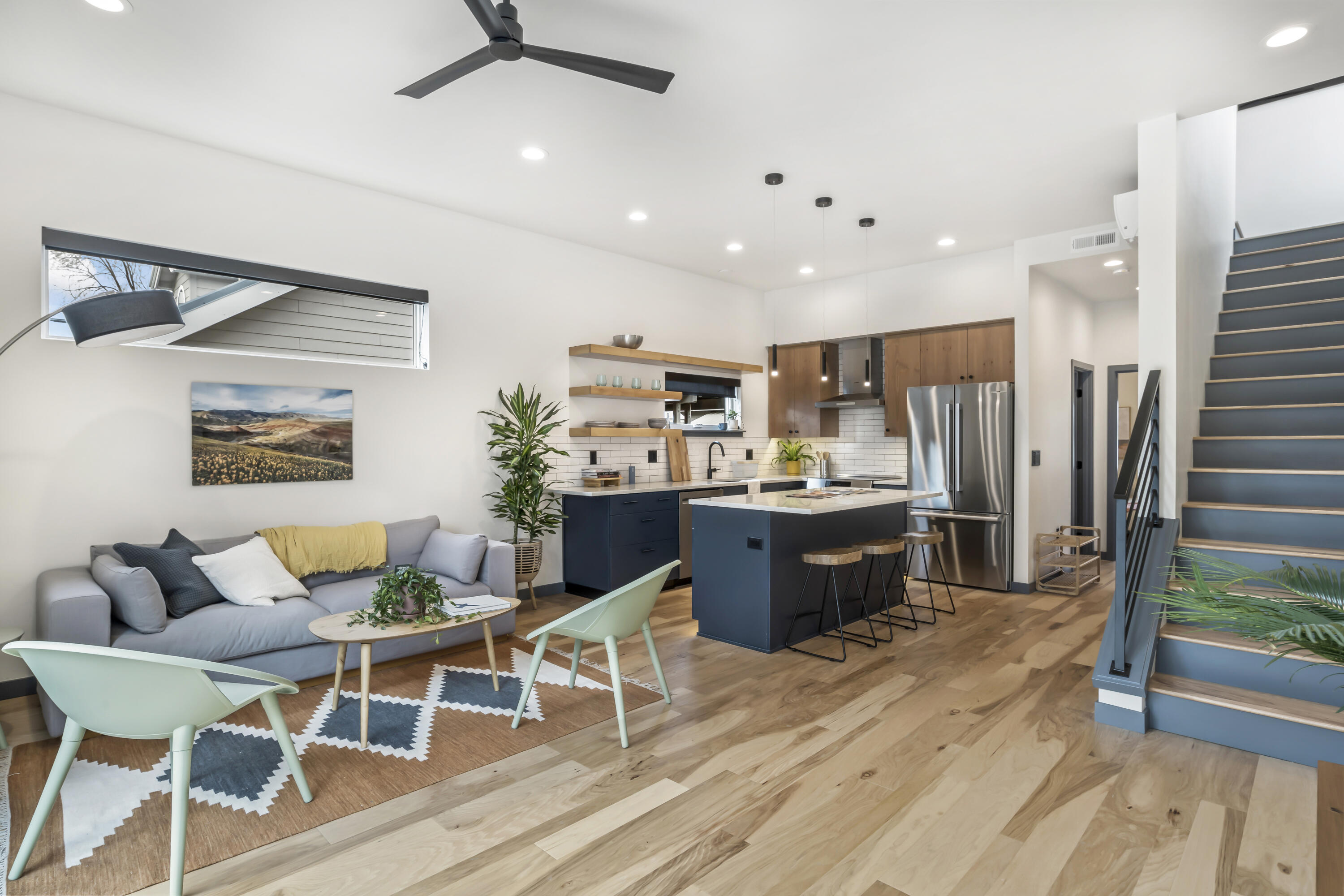 18 SW Roosevelt Avenue, 4