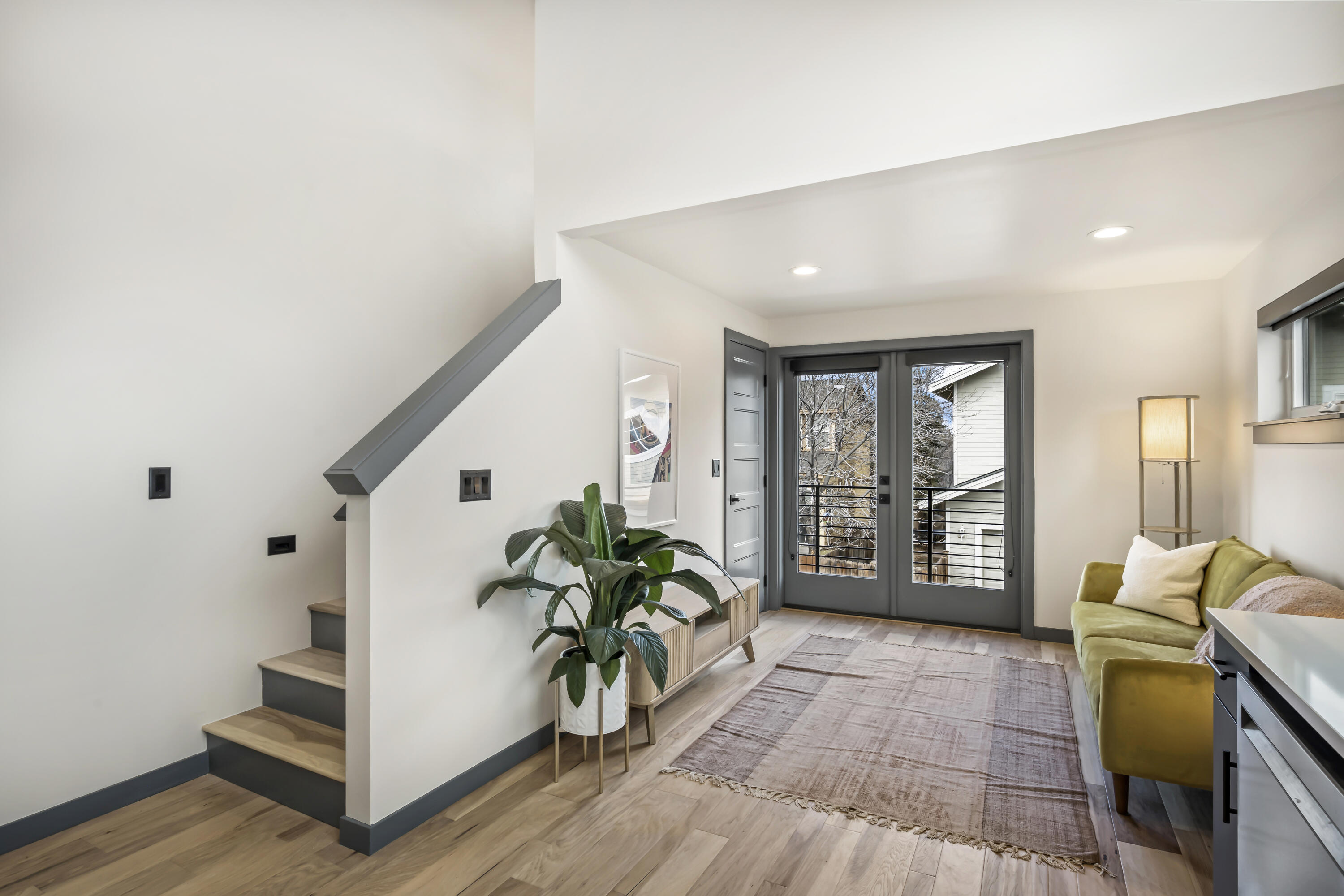 18 SW Roosevelt Avenue, 4