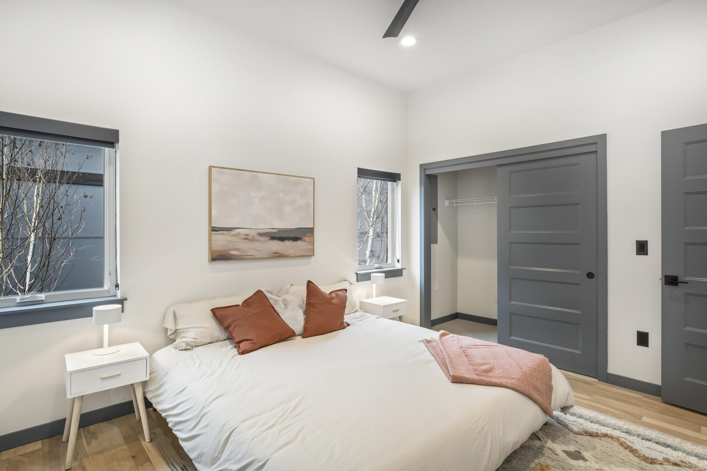 18 SW Roosevelt Avenue, 4