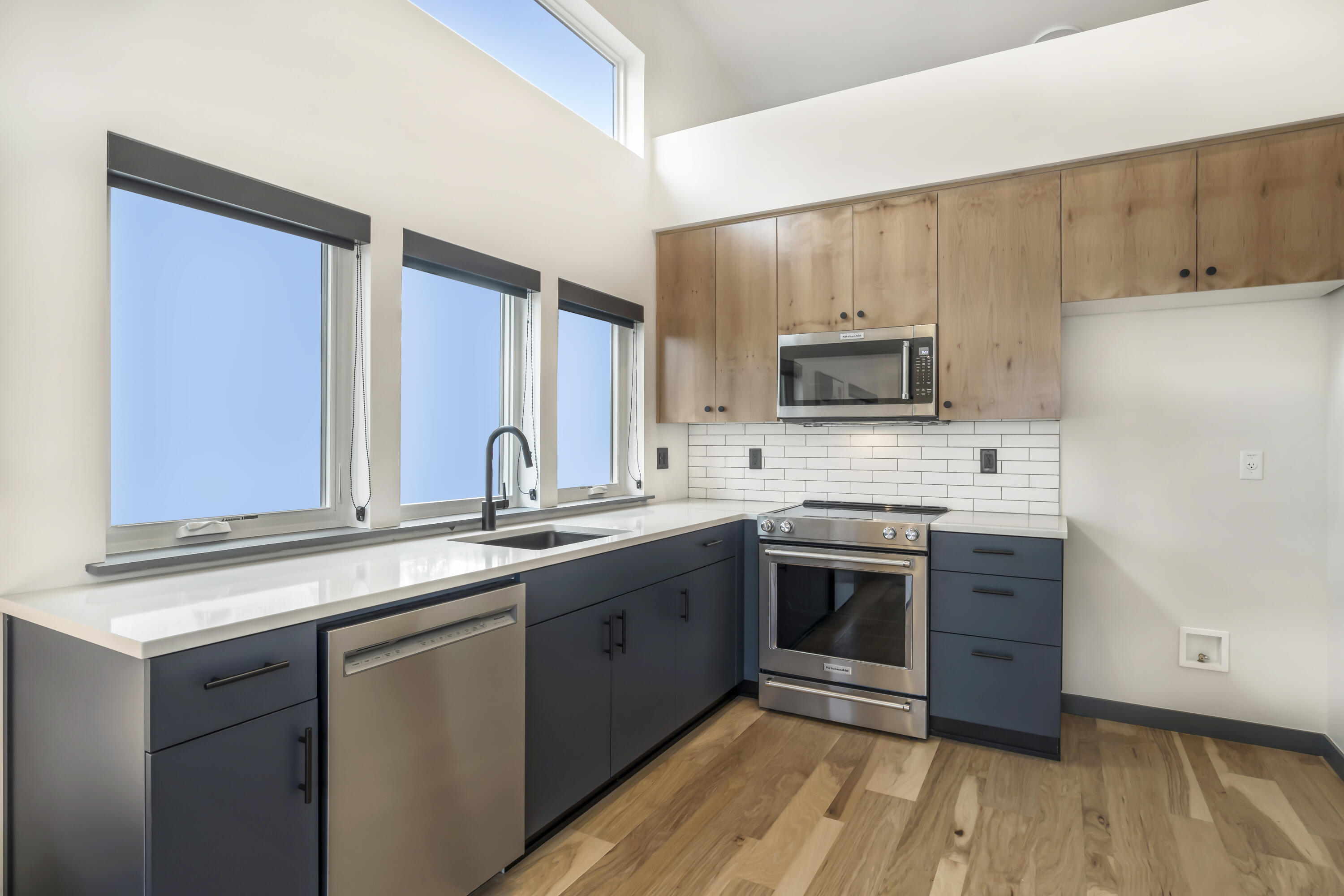 18 SW Roosevelt Avenue, 4