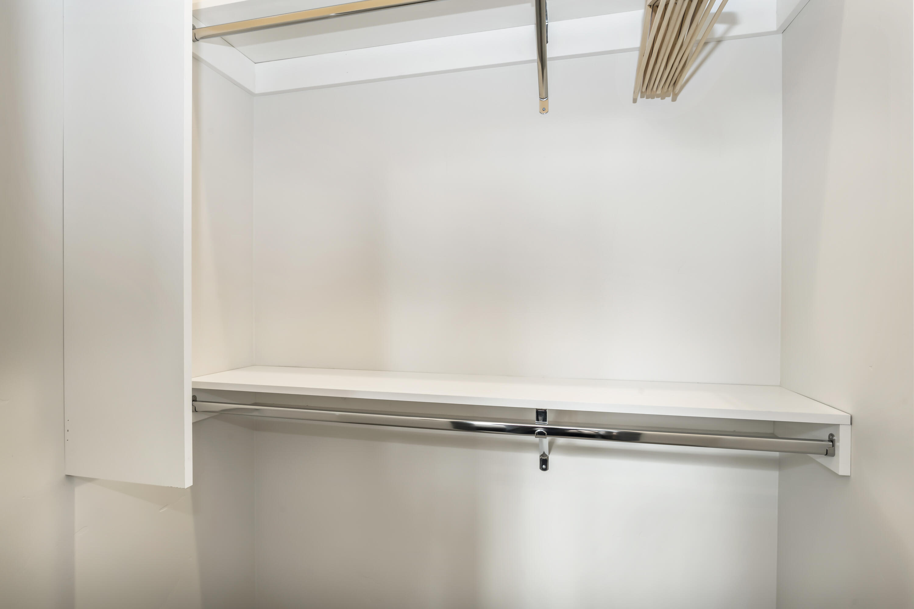 18 SW Roosevelt Avenue, 4