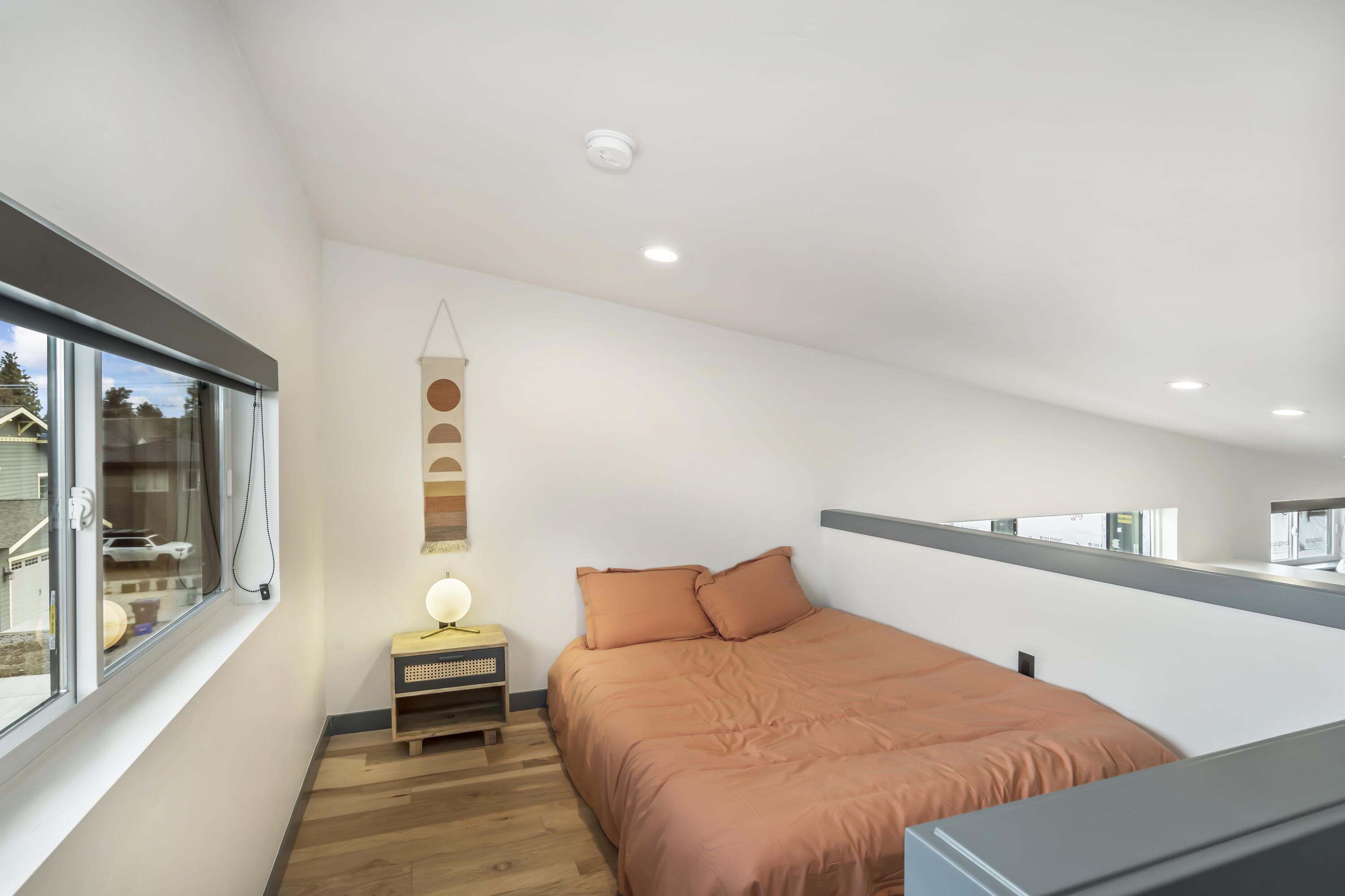 18 SW Roosevelt Avenue, 4