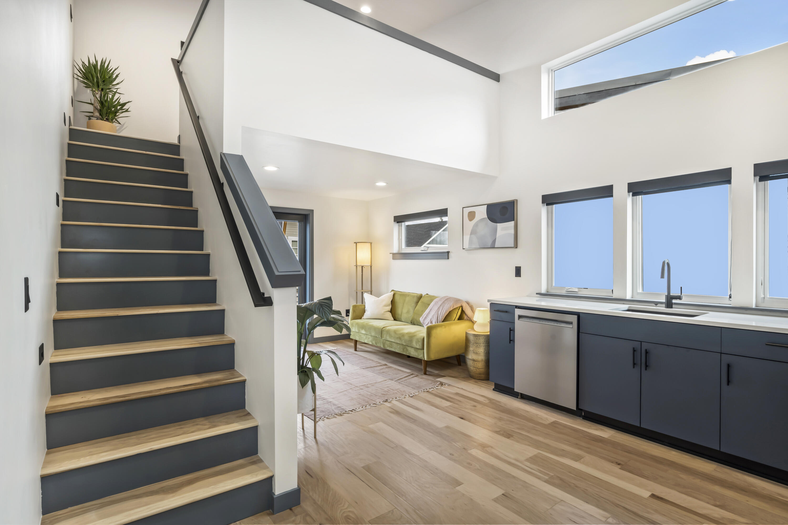 18 SW Roosevelt Avenue, 4