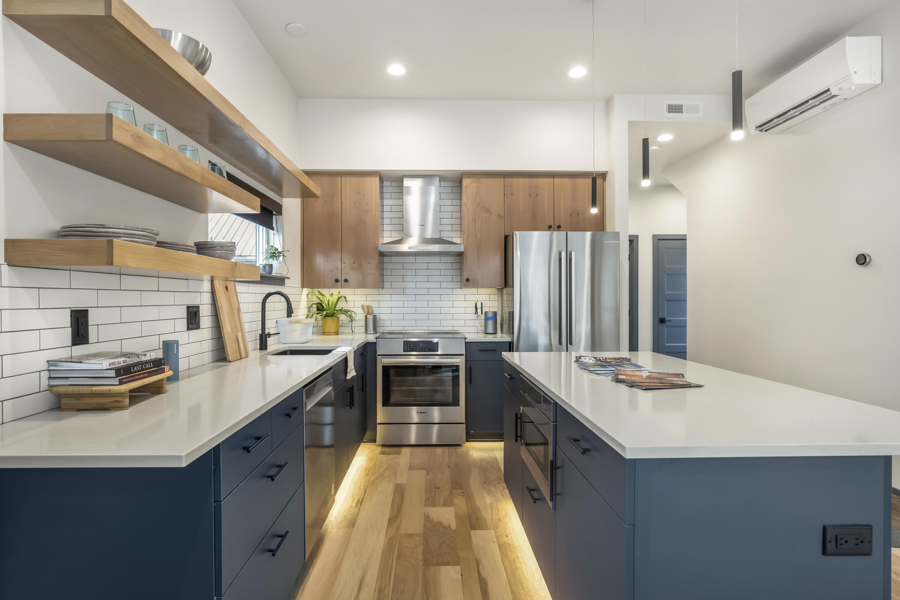 18 SW Roosevelt Avenue, 4