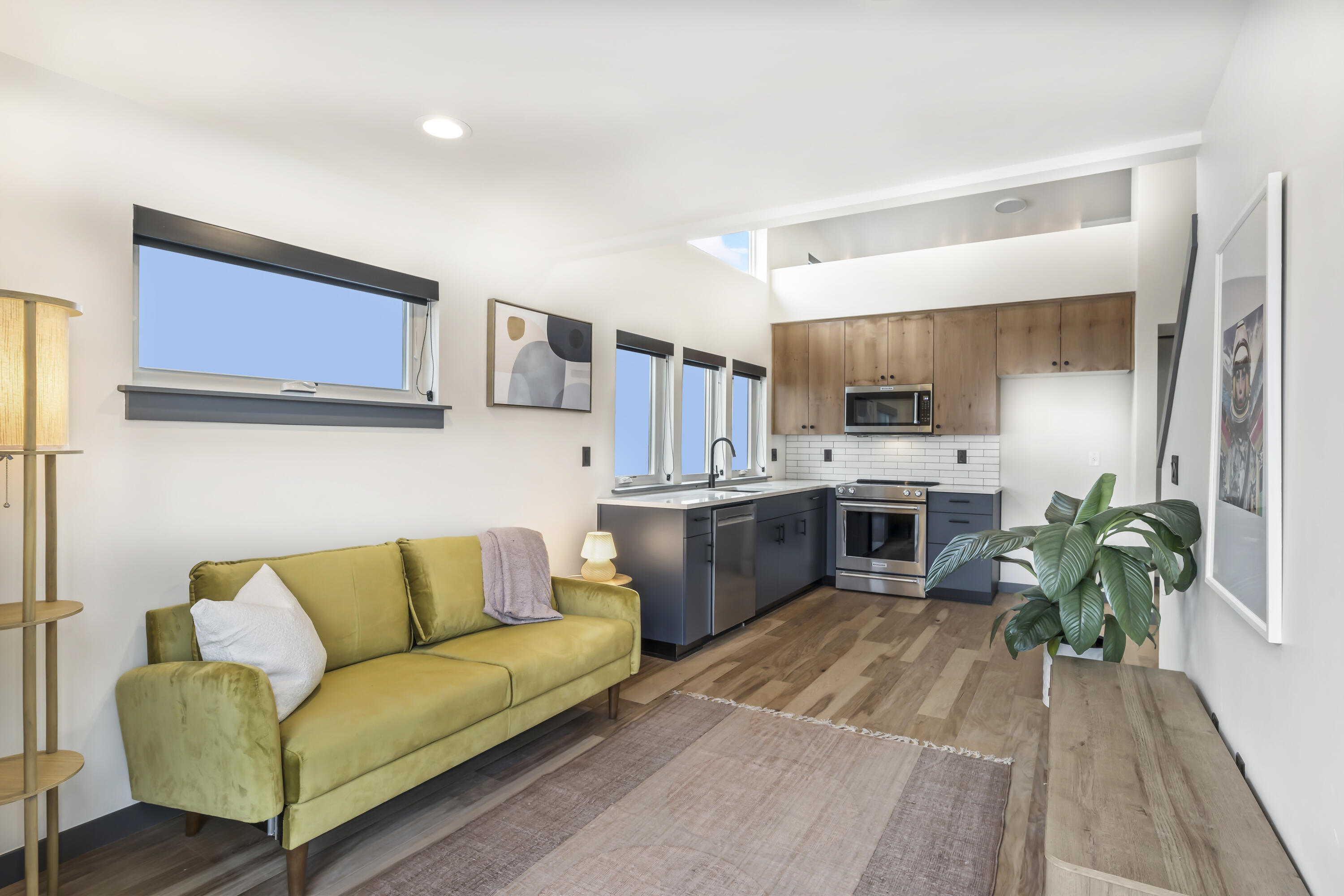 18 SW Roosevelt Avenue, 4