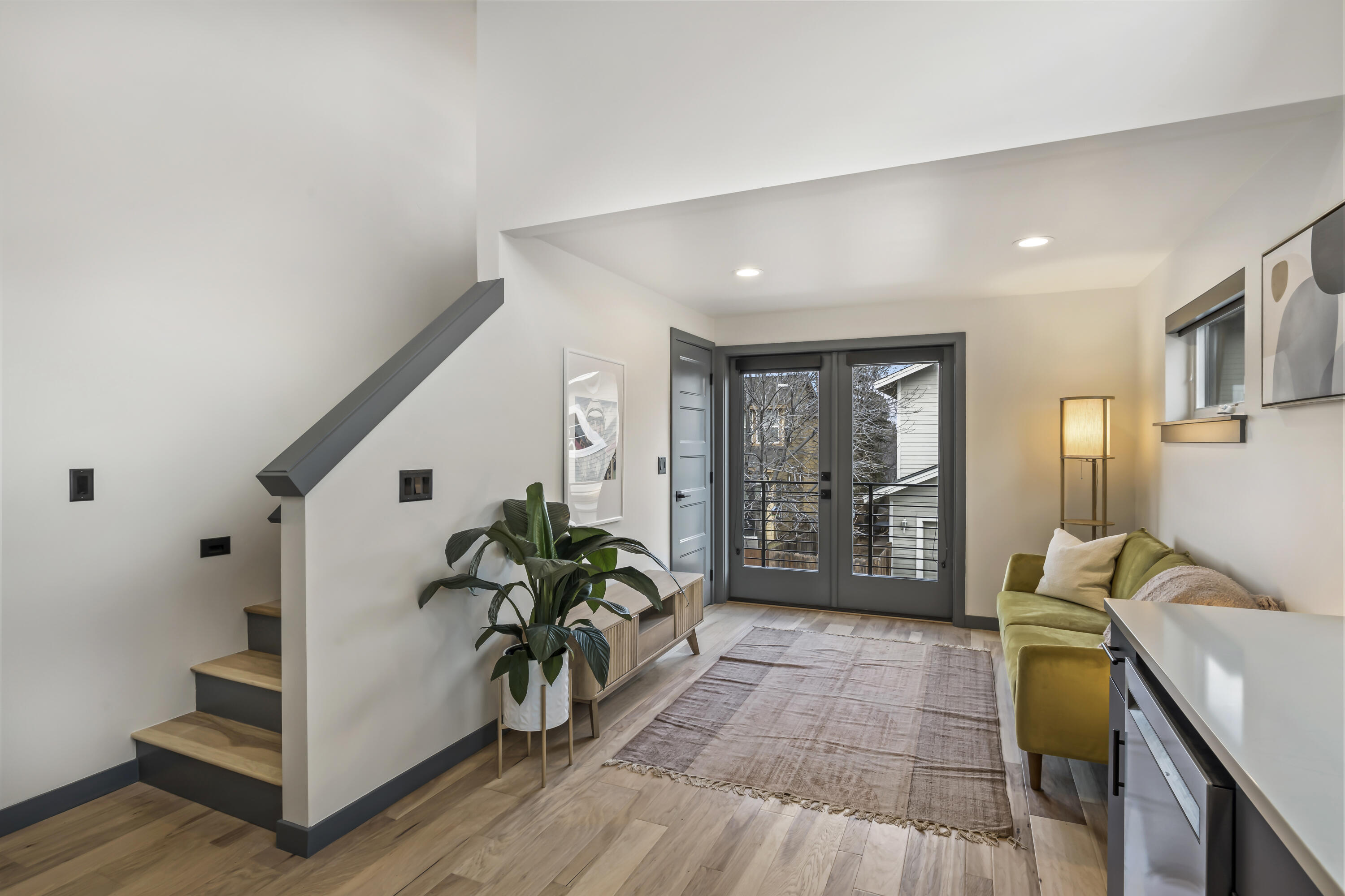 18 SW Roosevelt Avenue, 4