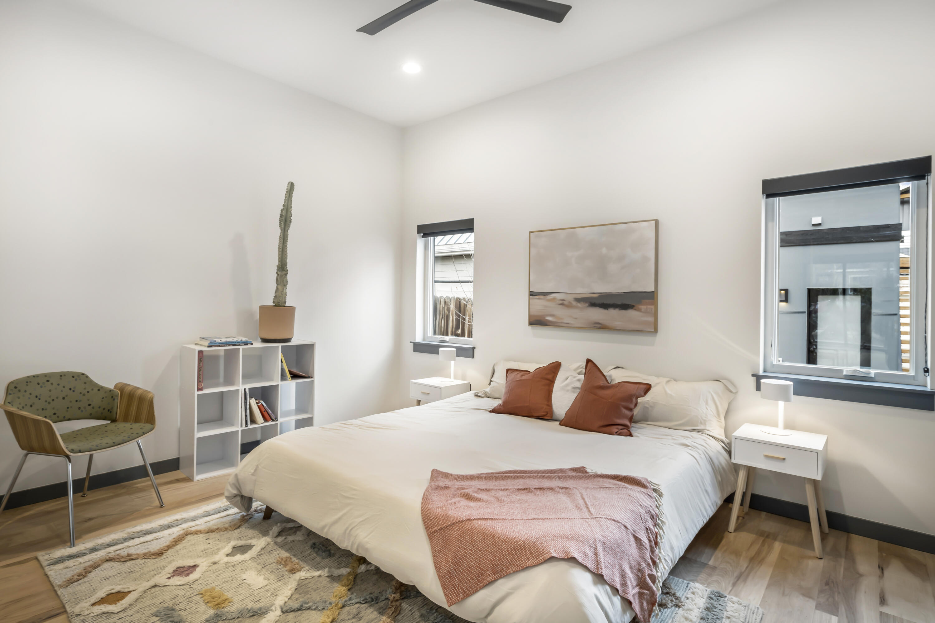 18 SW Roosevelt Avenue, 4