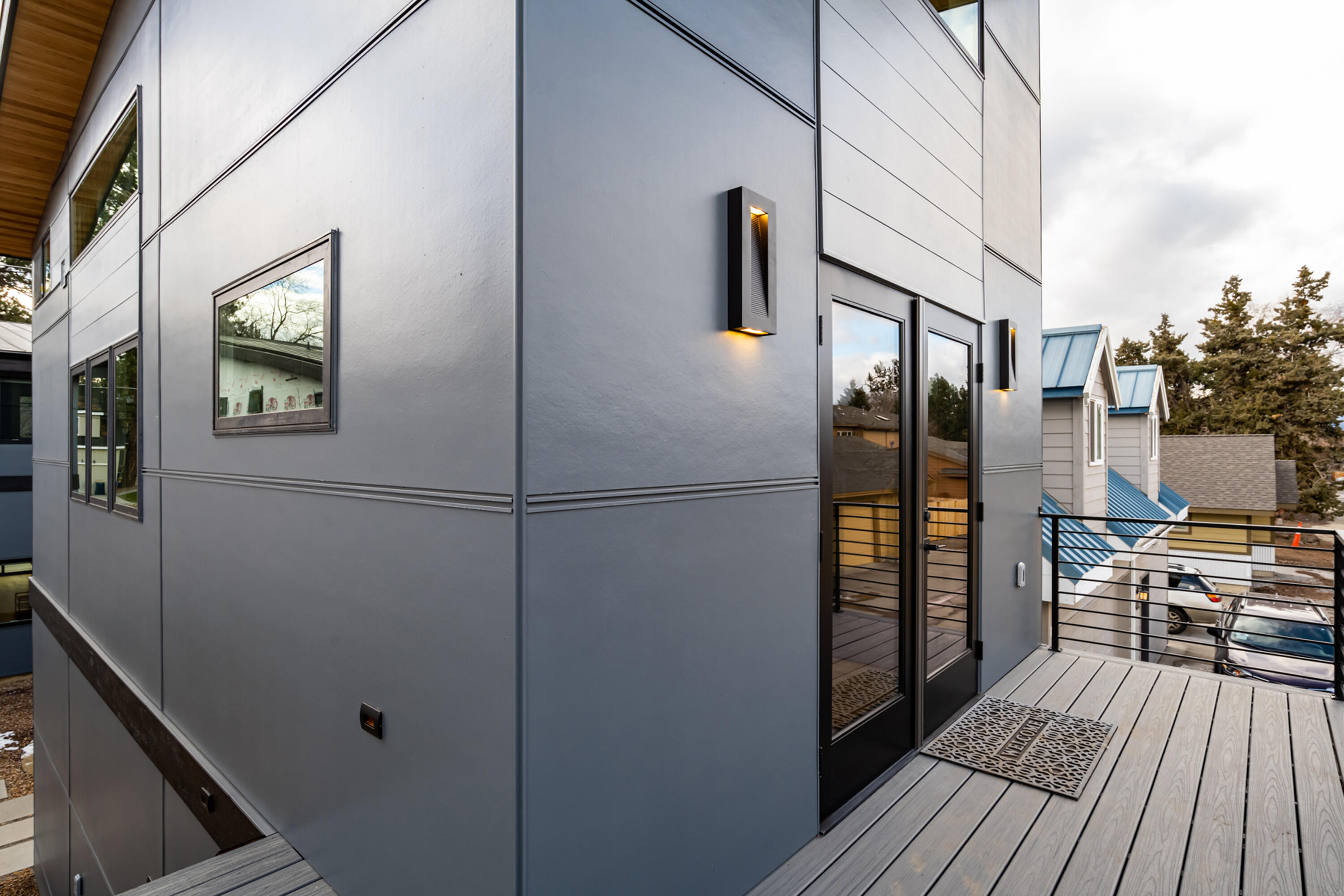 18 SW Roosevelt Avenue, 4