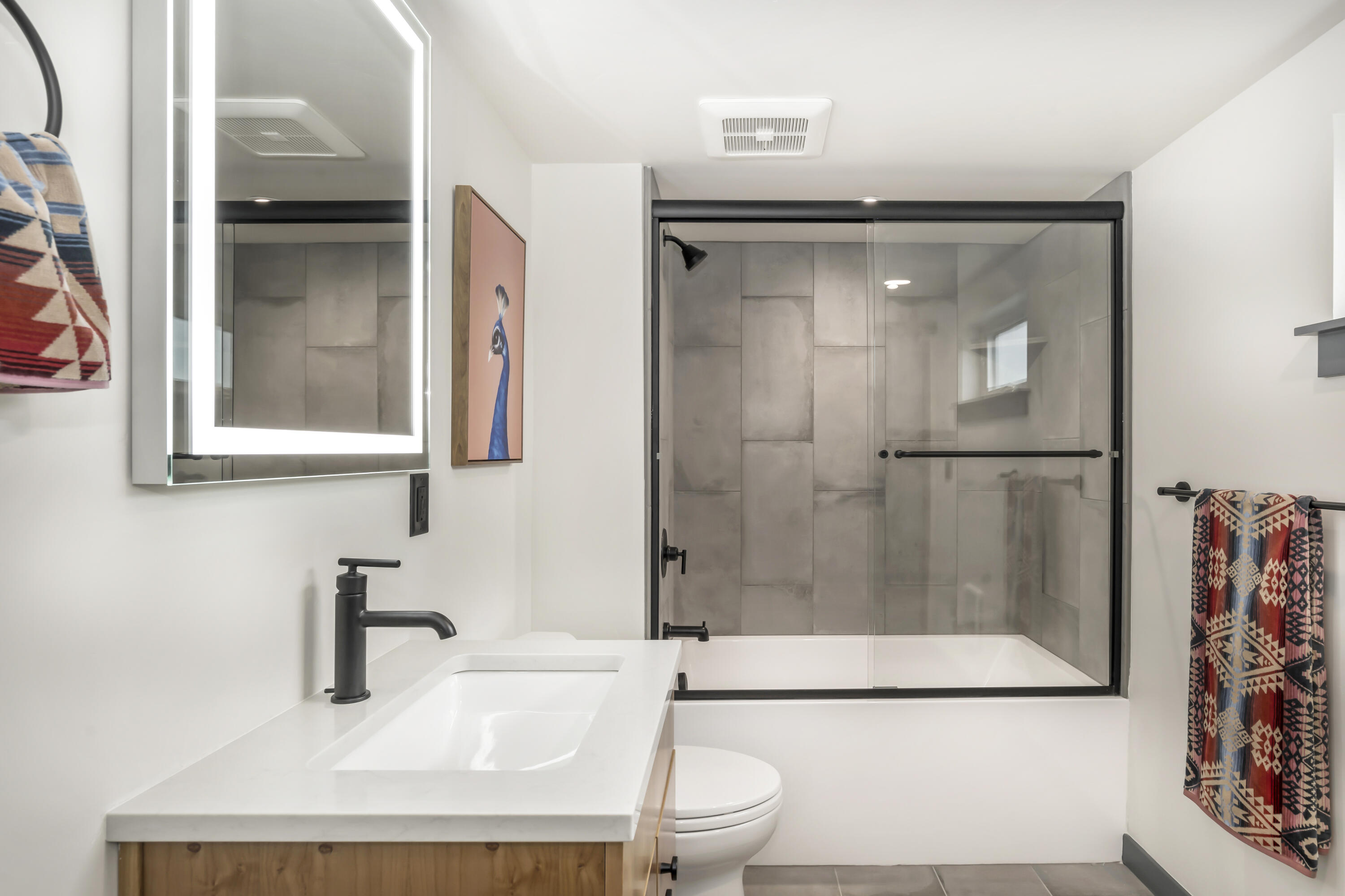 18 SW Roosevelt Avenue, 4