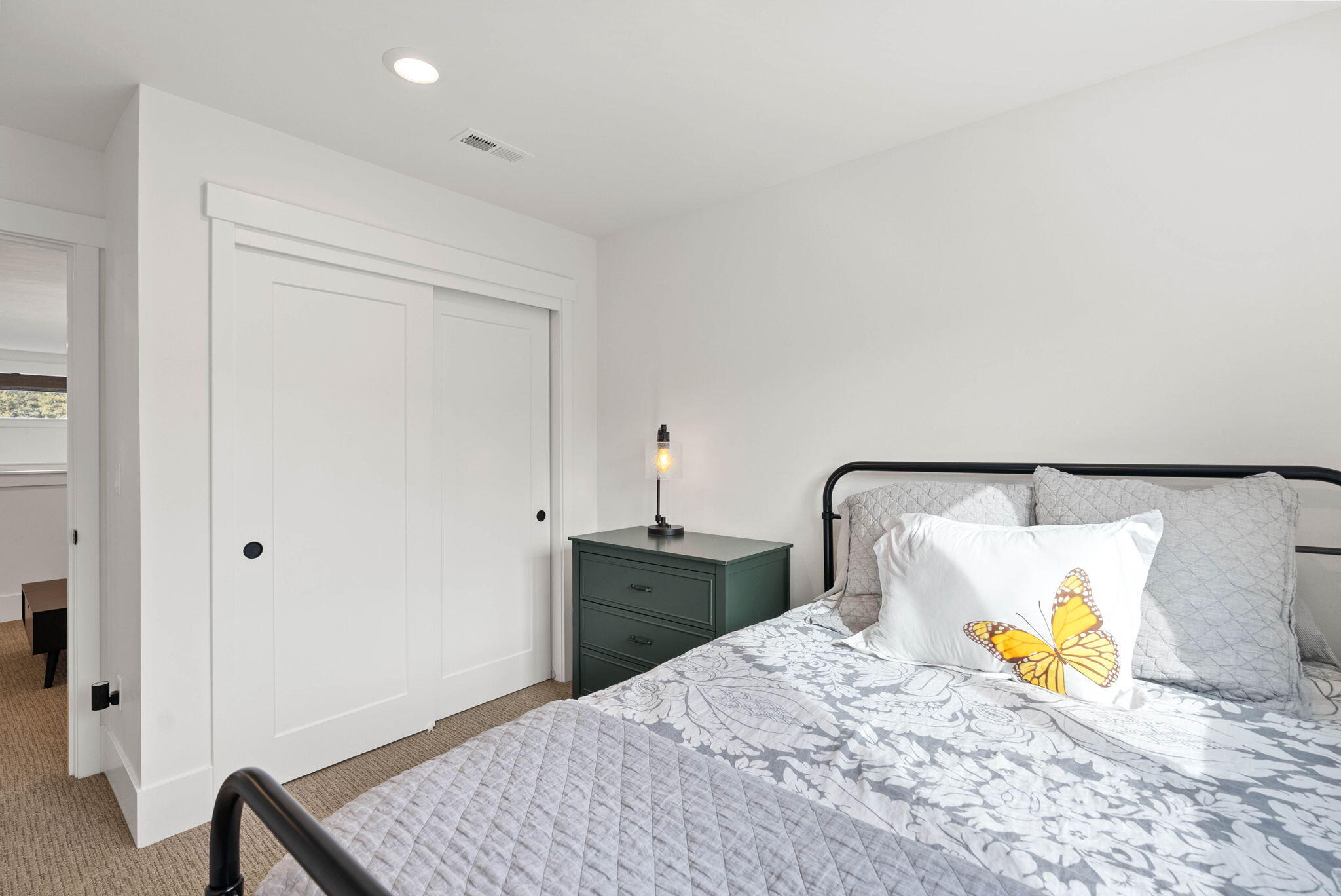 2256 NW Skyline Ranch Road