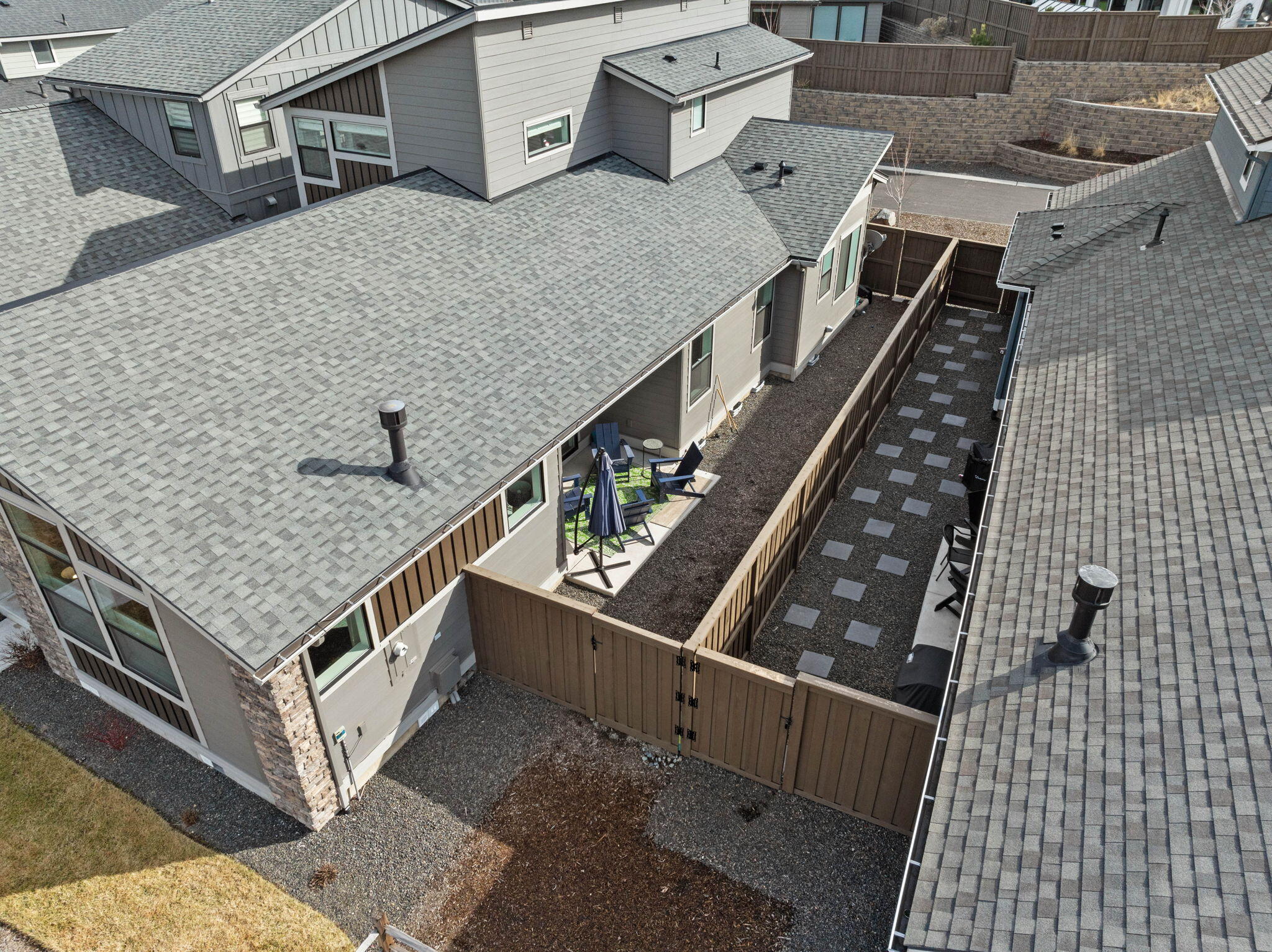 2256 NW Skyline Ranch Road