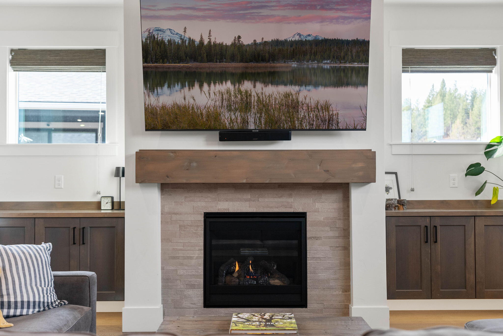 2256 NW Skyline Ranch Road