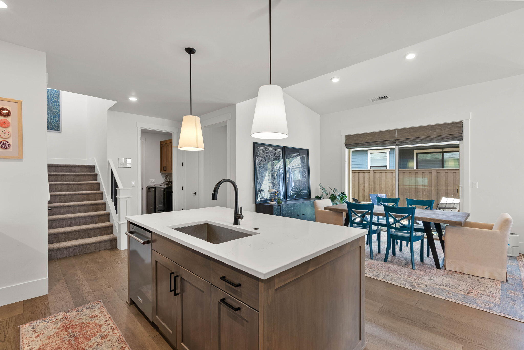 2256 NW Skyline Ranch Road