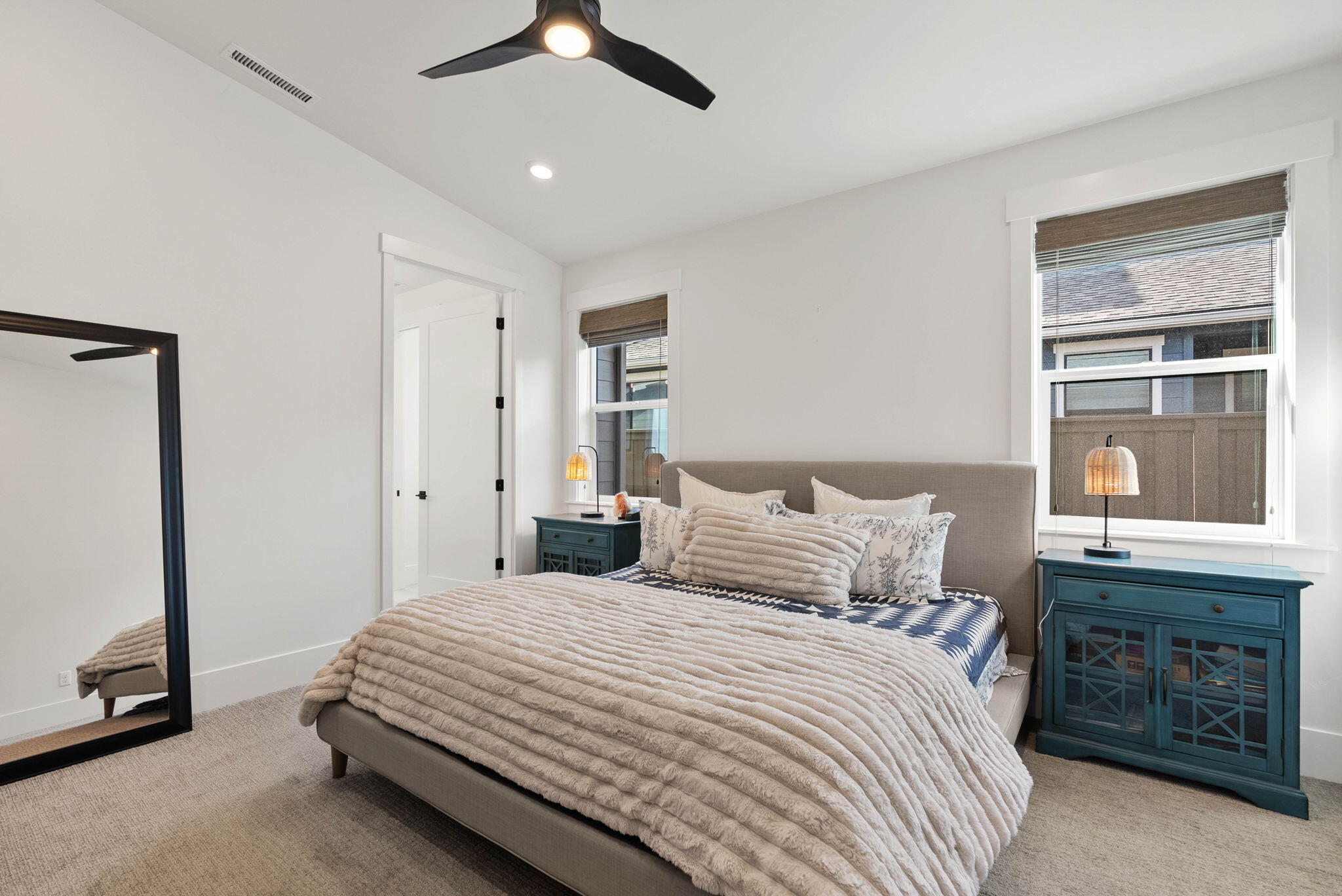 2256 NW Skyline Ranch Road