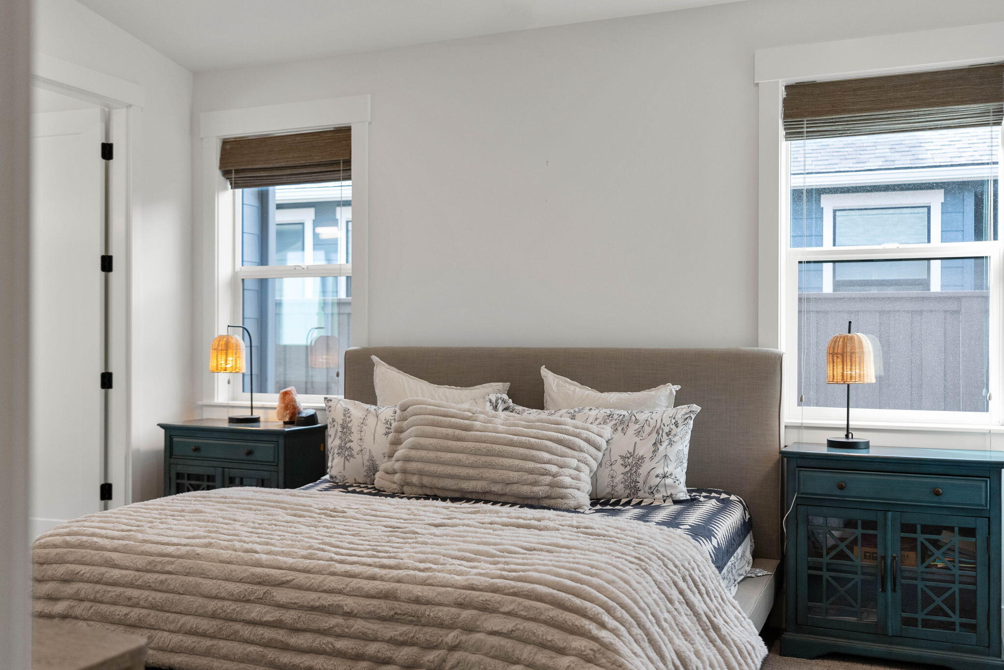 2256 NW Skyline Ranch Road