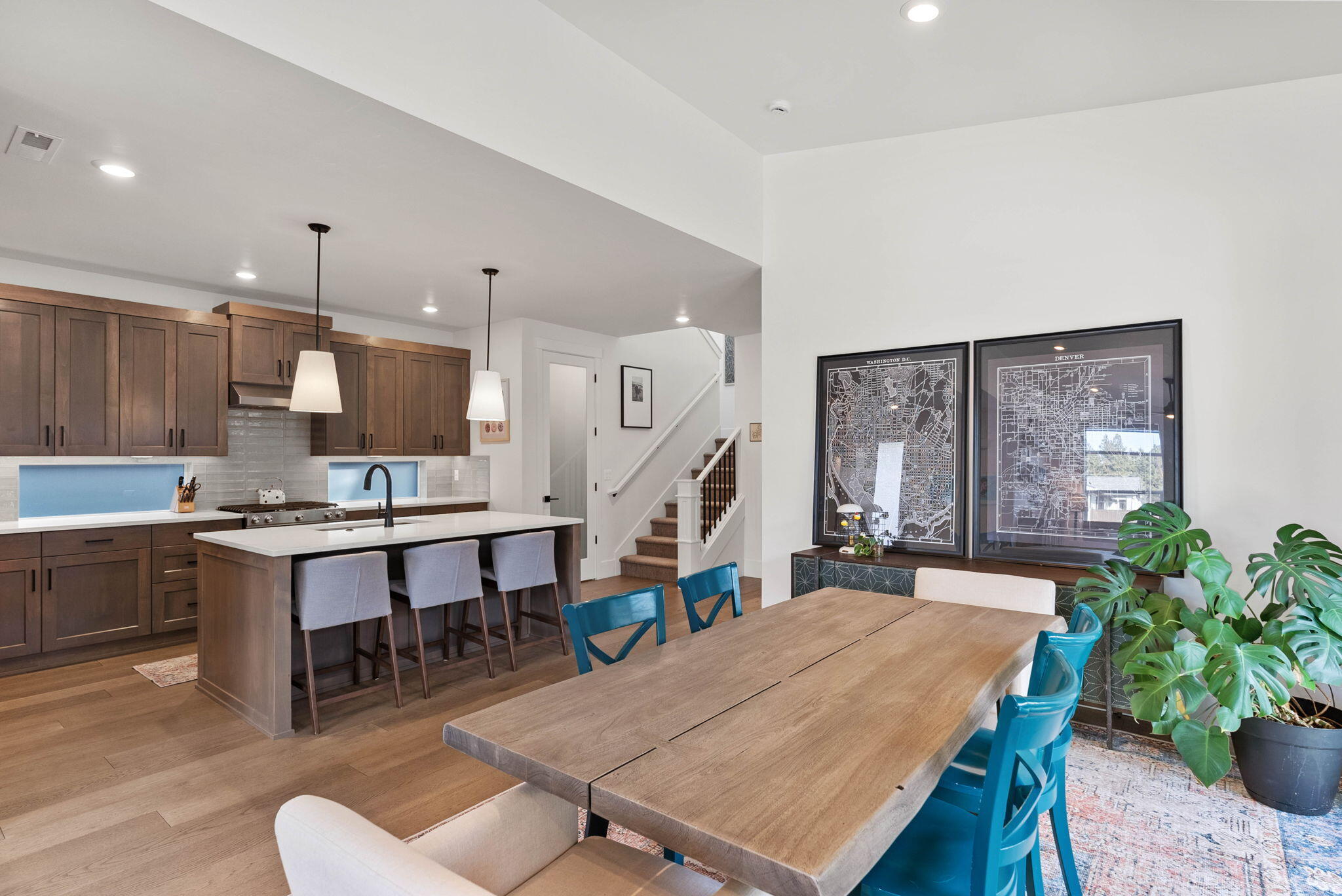 2256 NW Skyline Ranch Road