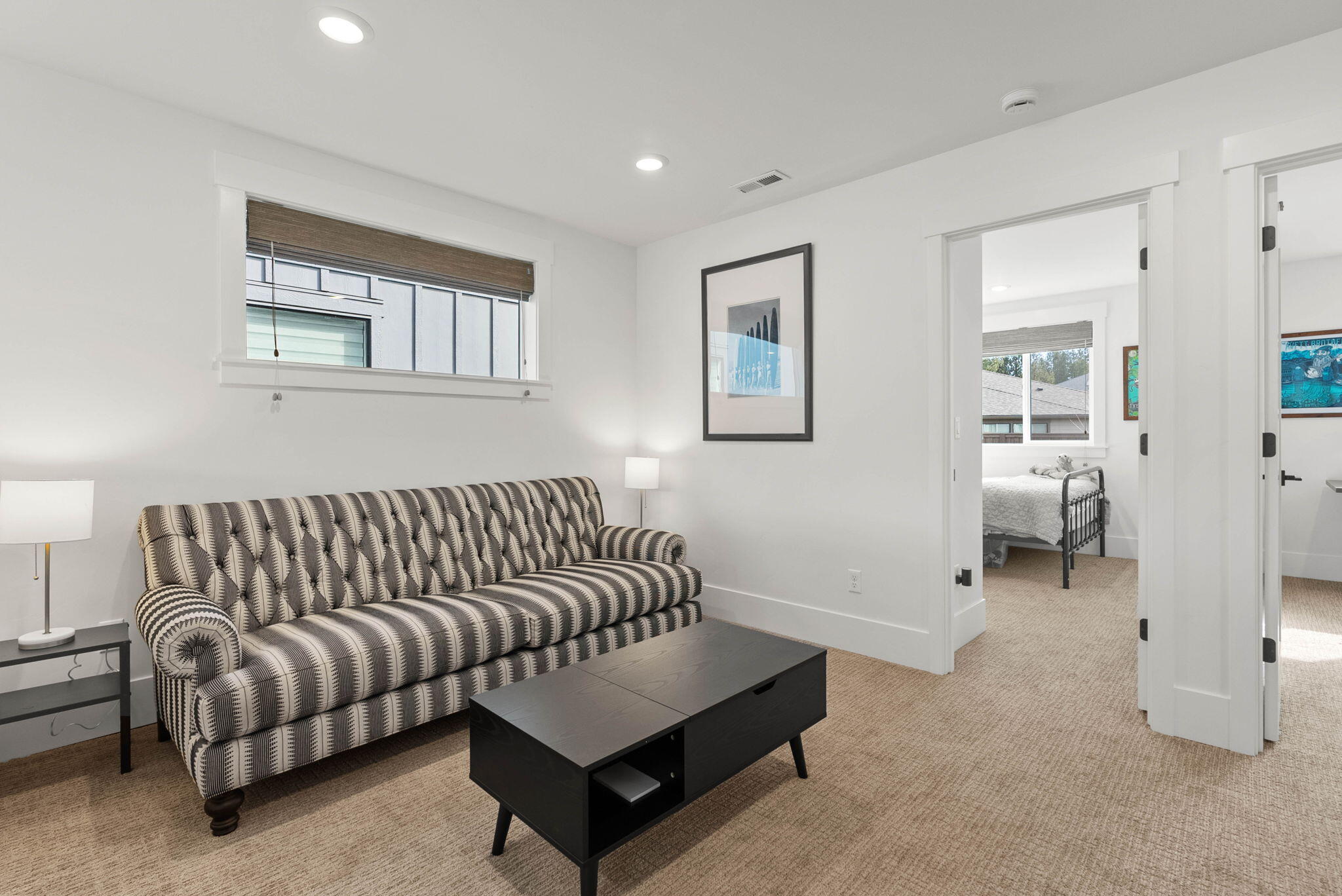 2256 NW Skyline Ranch Road