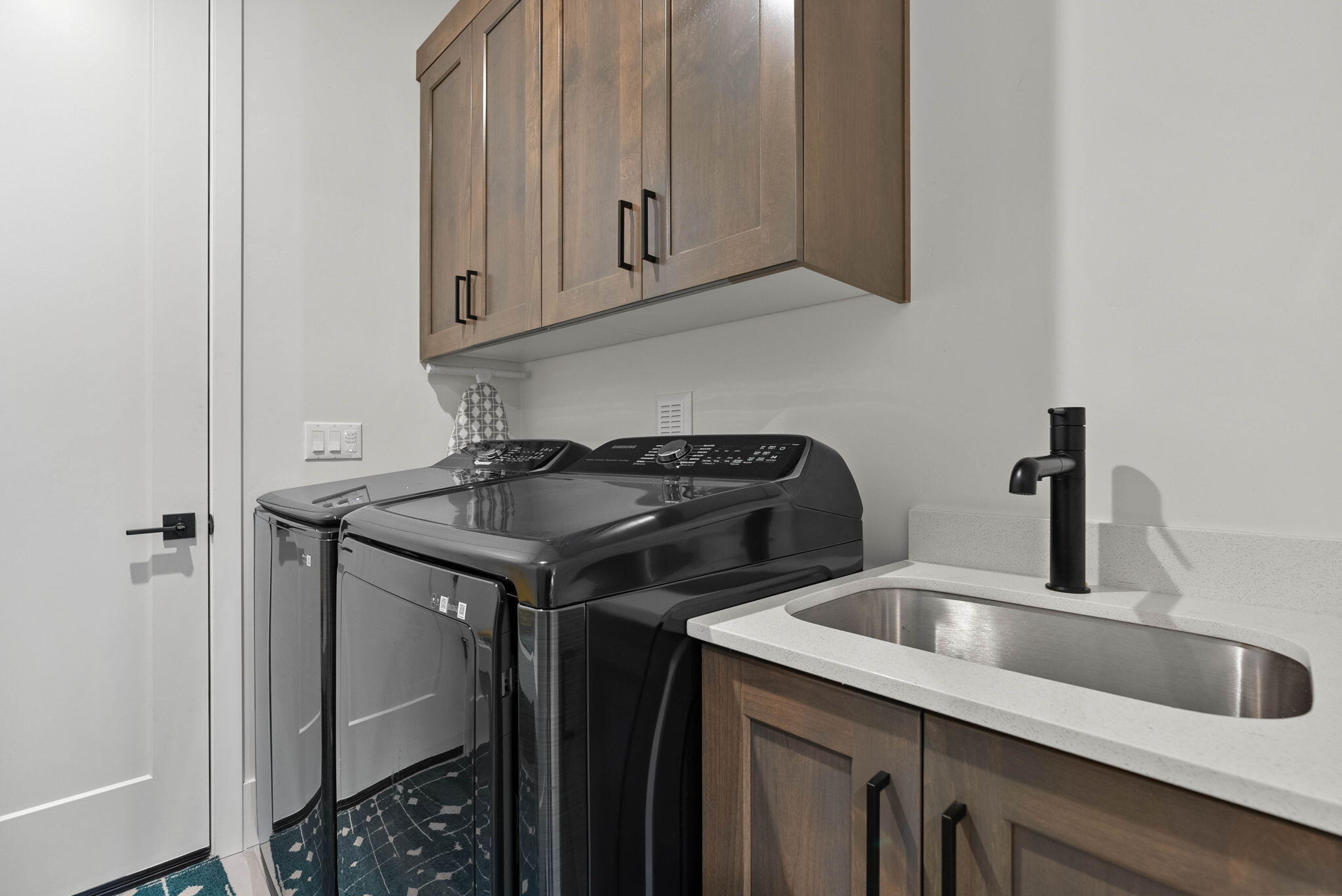 2256 NW Skyline Ranch Road