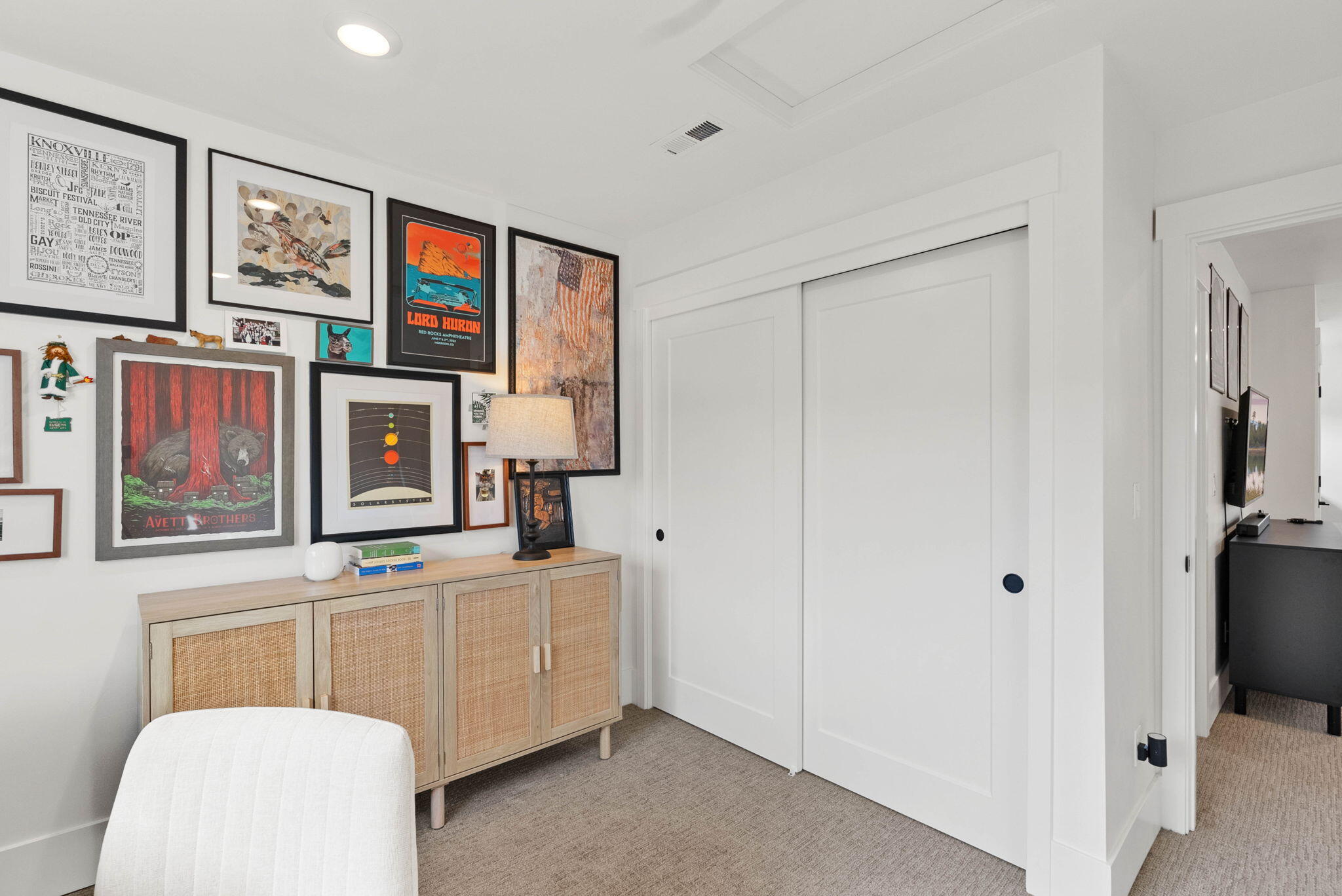 2256 NW Skyline Ranch Road