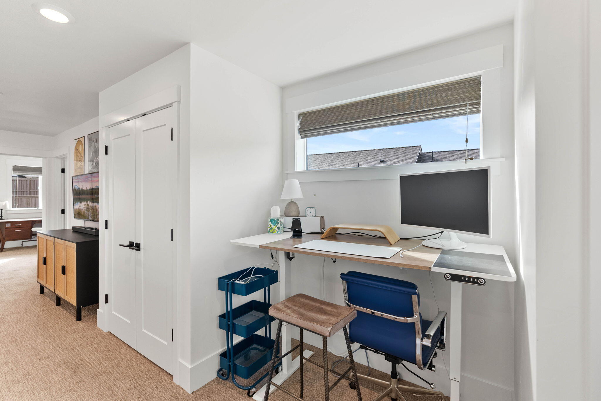 2256 NW Skyline Ranch Road