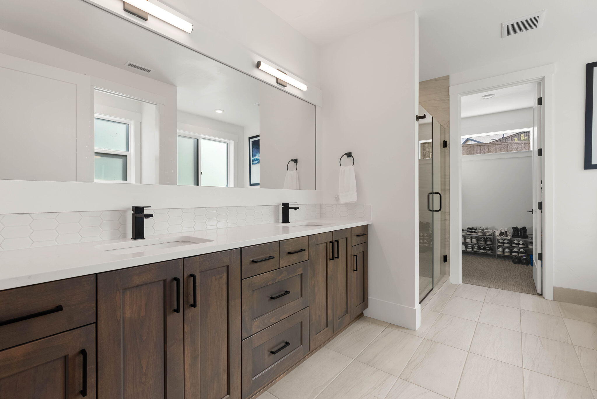 2256 NW Skyline Ranch Road