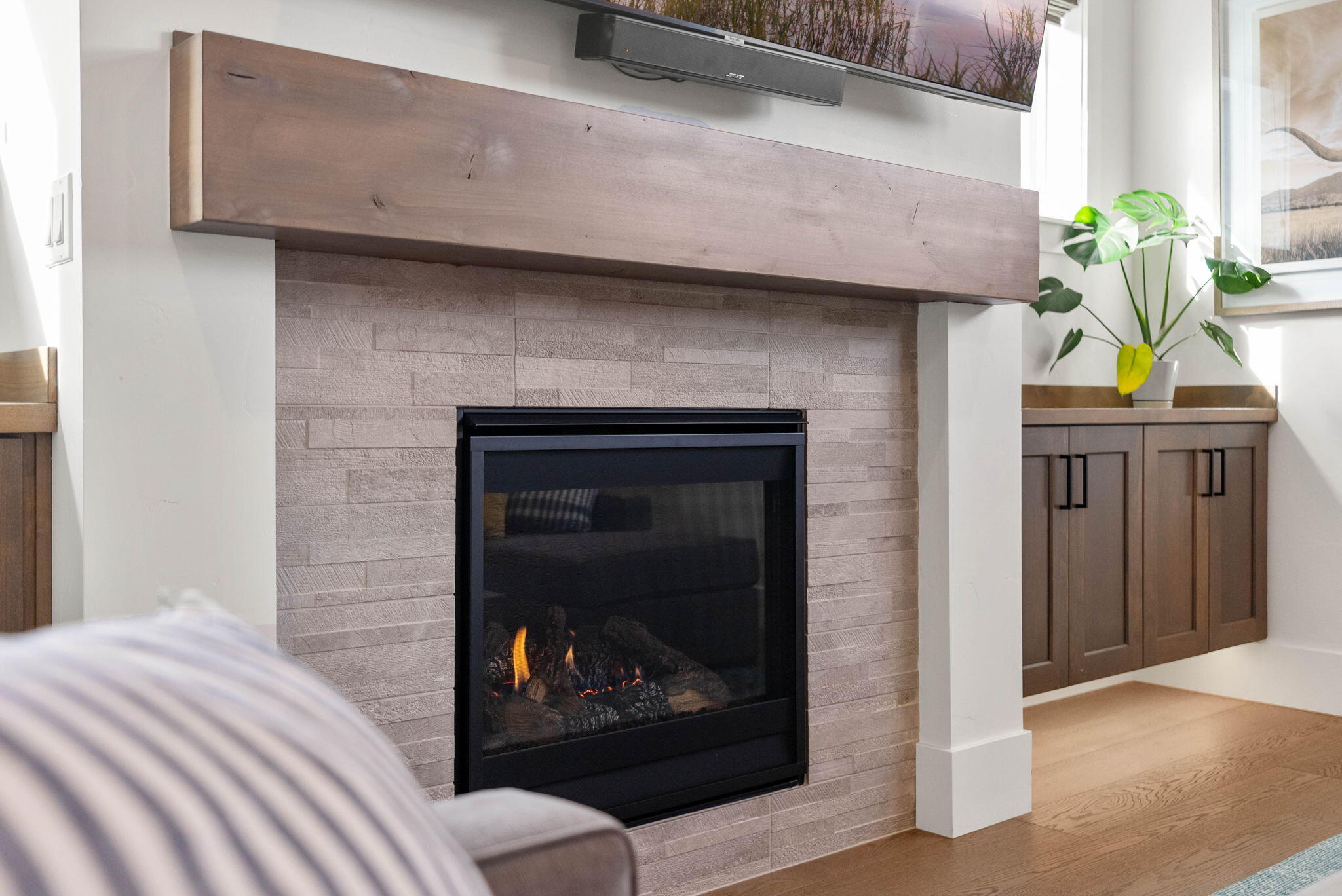 2256 NW Skyline Ranch Road