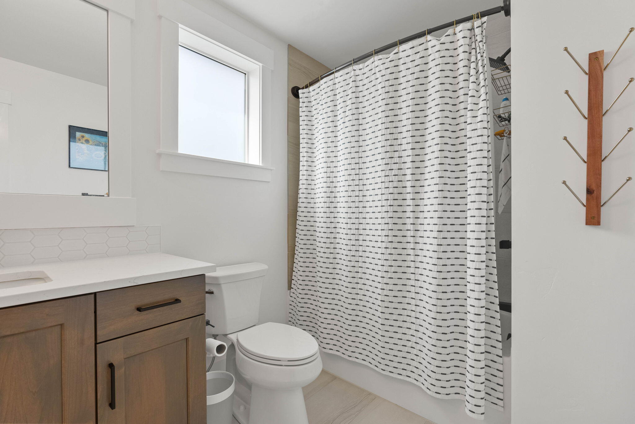 2256 NW Skyline Ranch Road