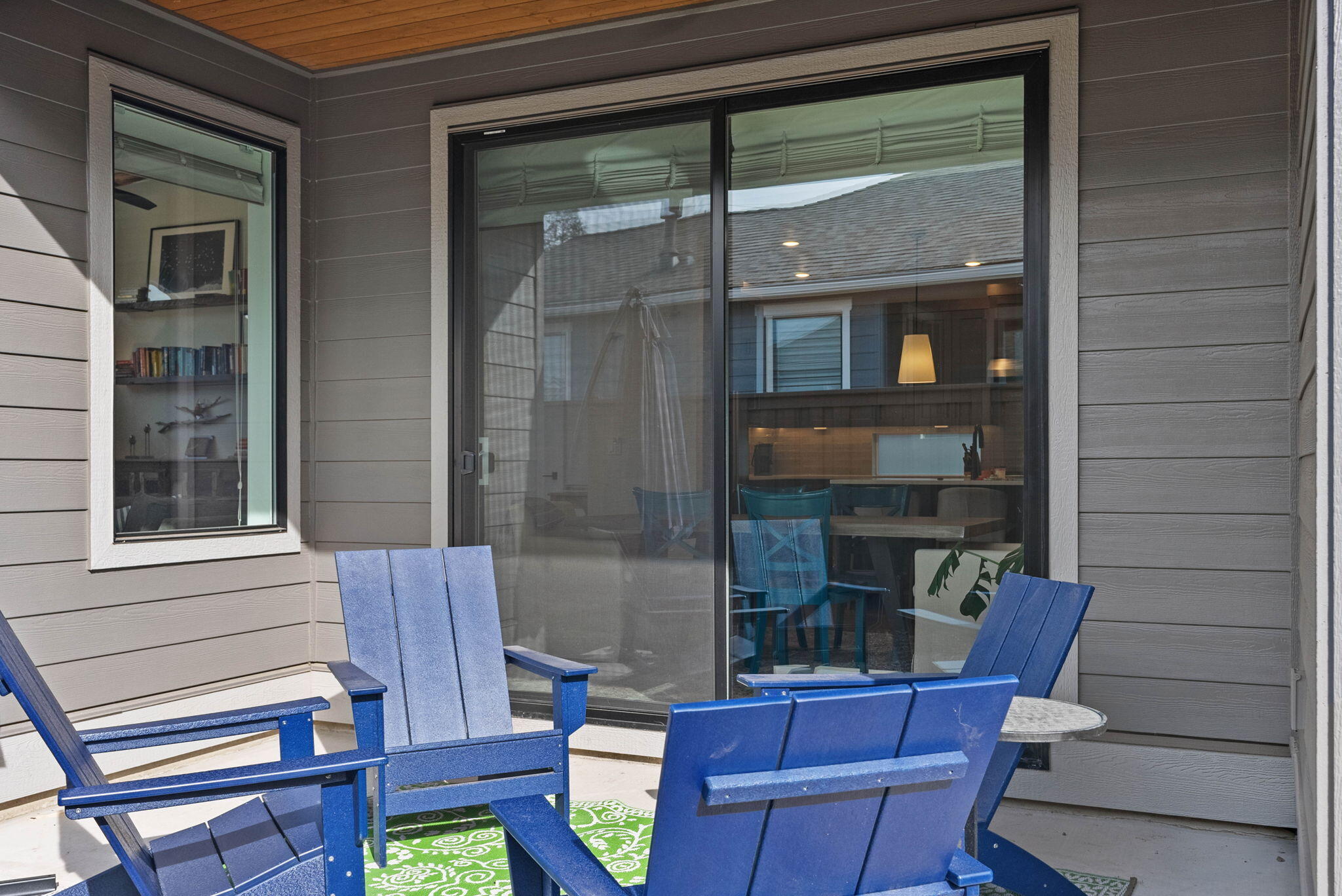 2256 NW Skyline Ranch Road