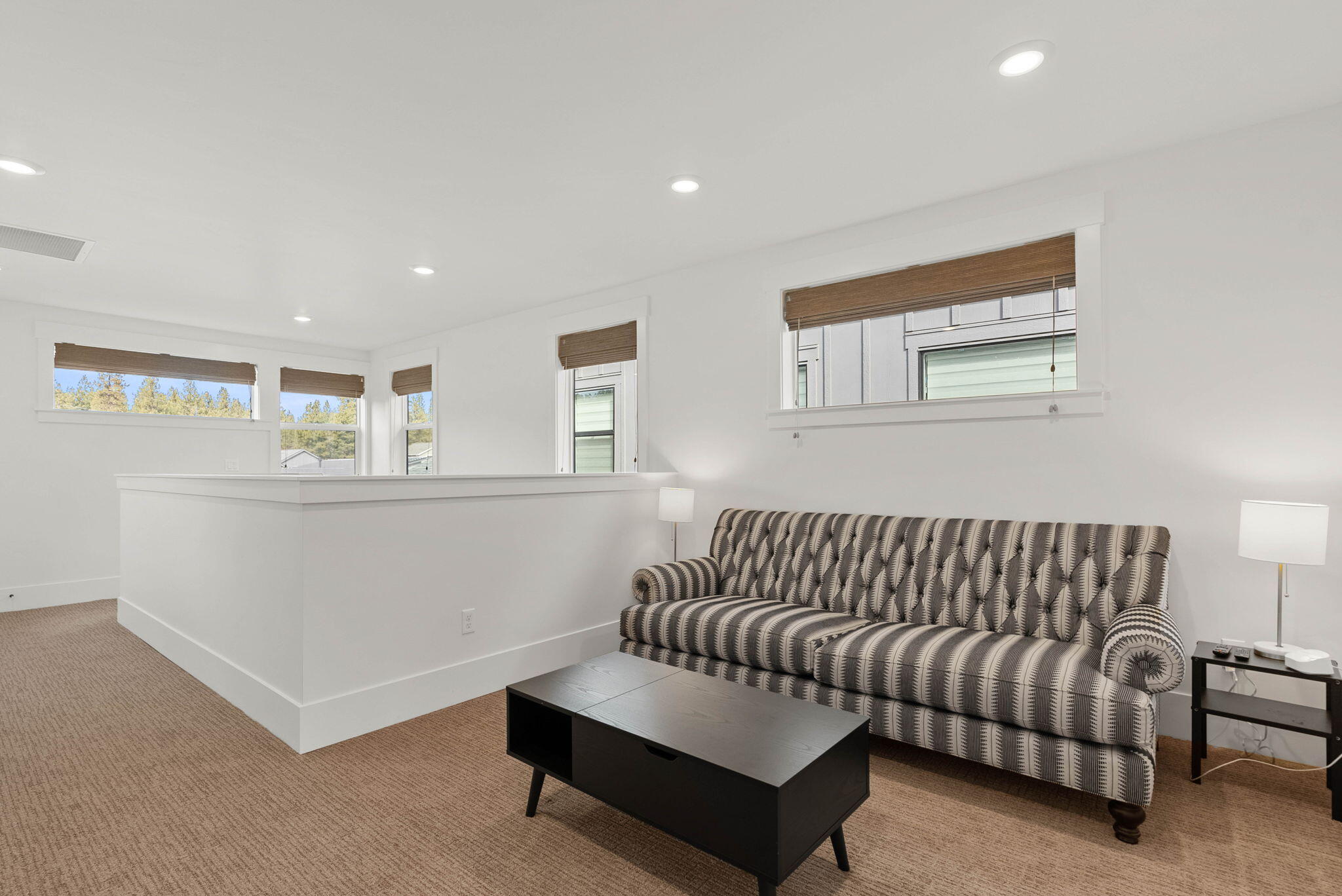 2256 NW Skyline Ranch Road