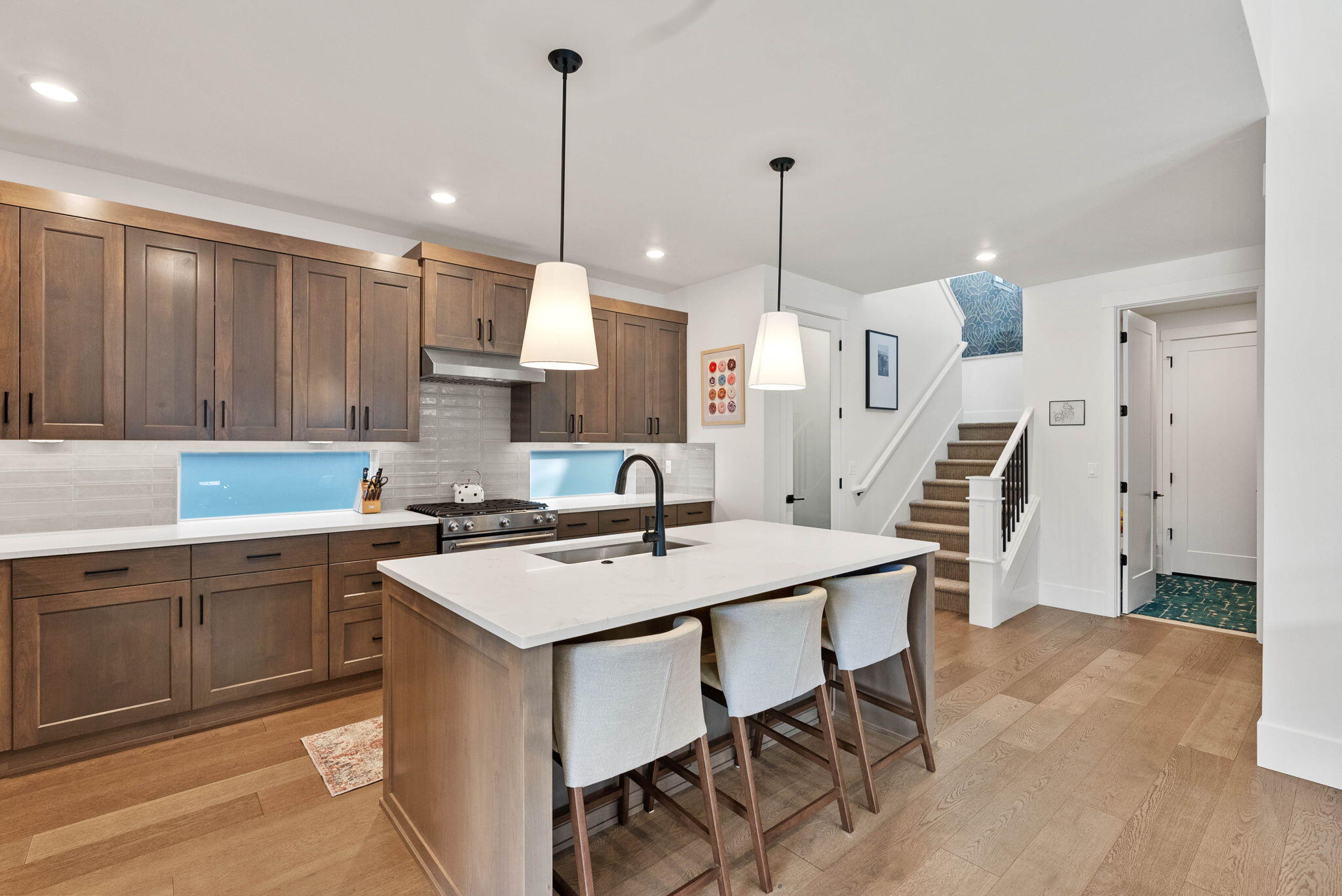 2256 NW Skyline Ranch Road