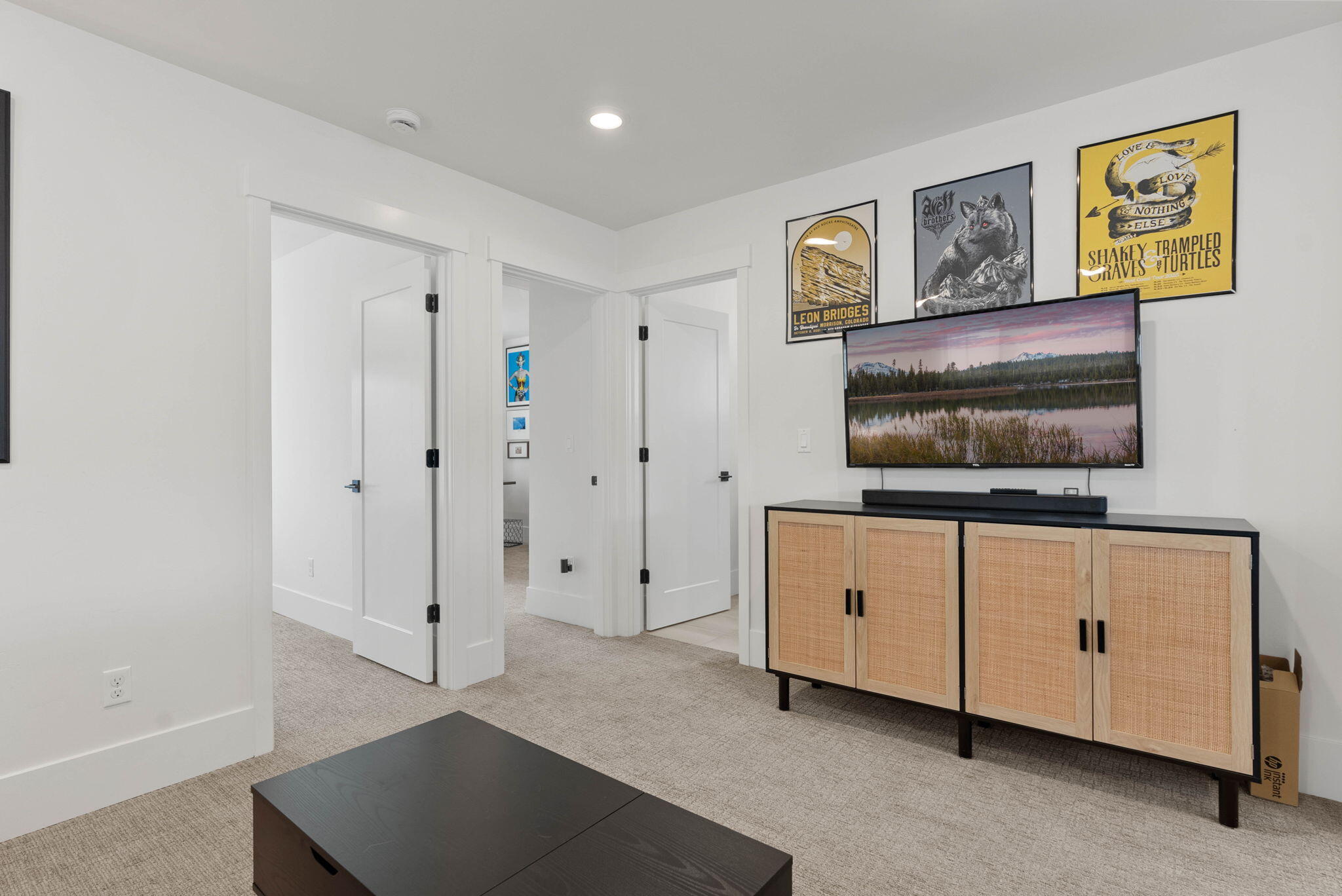 2256 NW Skyline Ranch Road