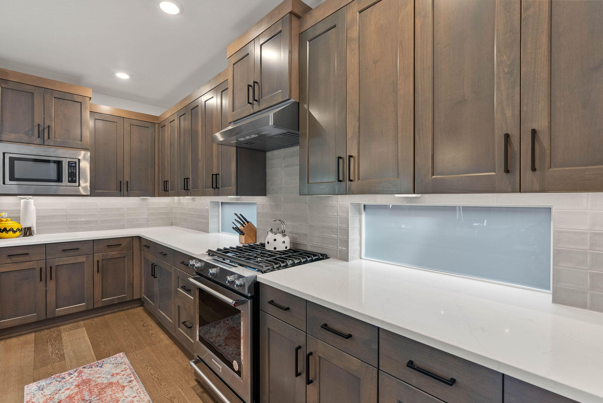 2256 NW Skyline Ranch Road