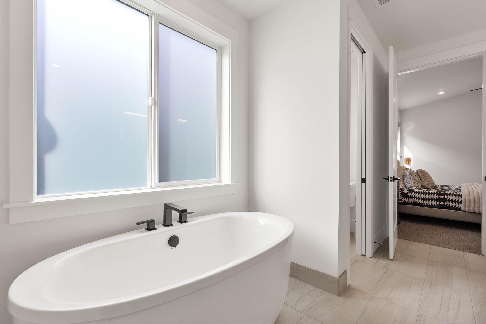 2256 NW Skyline Ranch Road