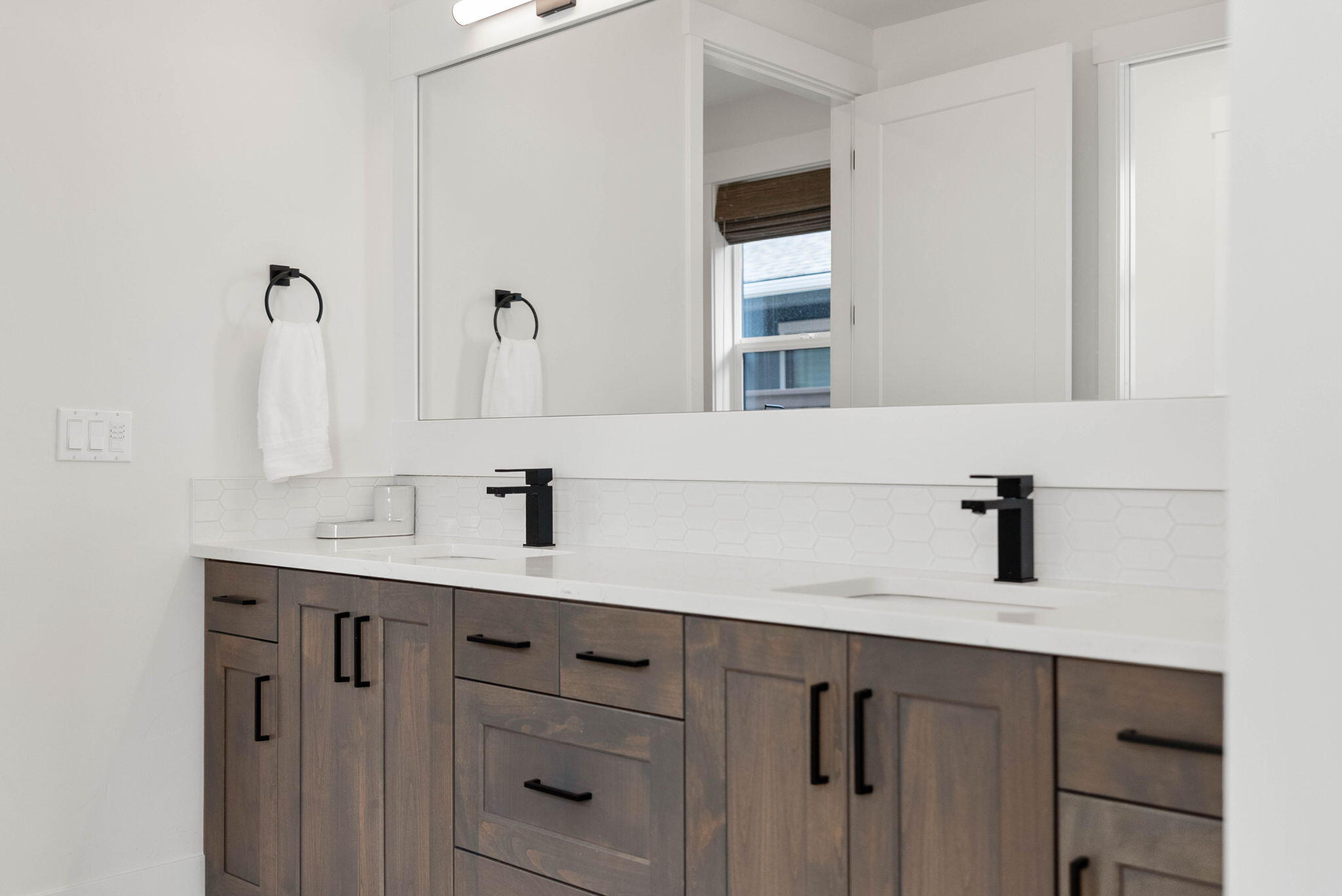 2256 NW Skyline Ranch Road