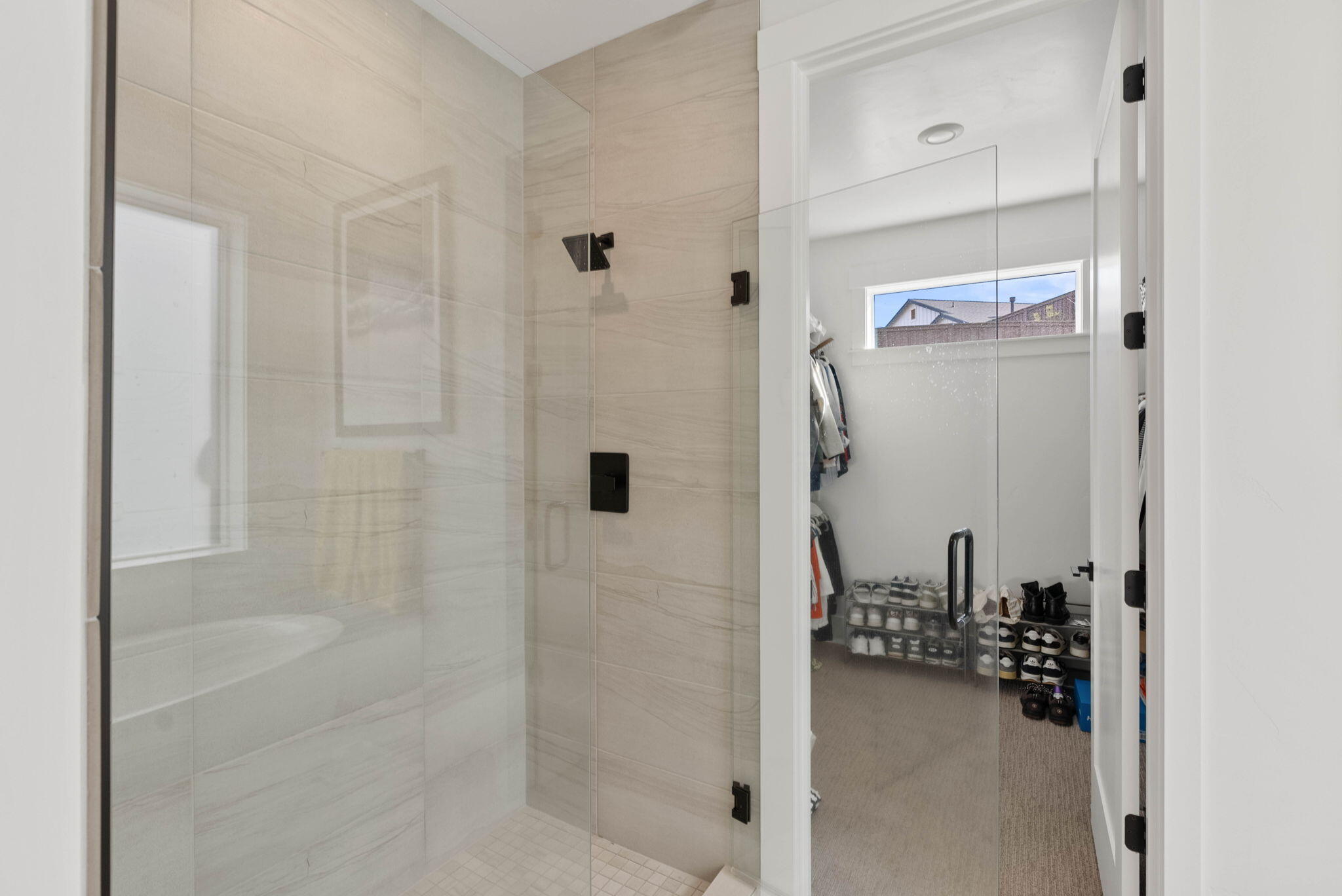 2256 NW Skyline Ranch Road