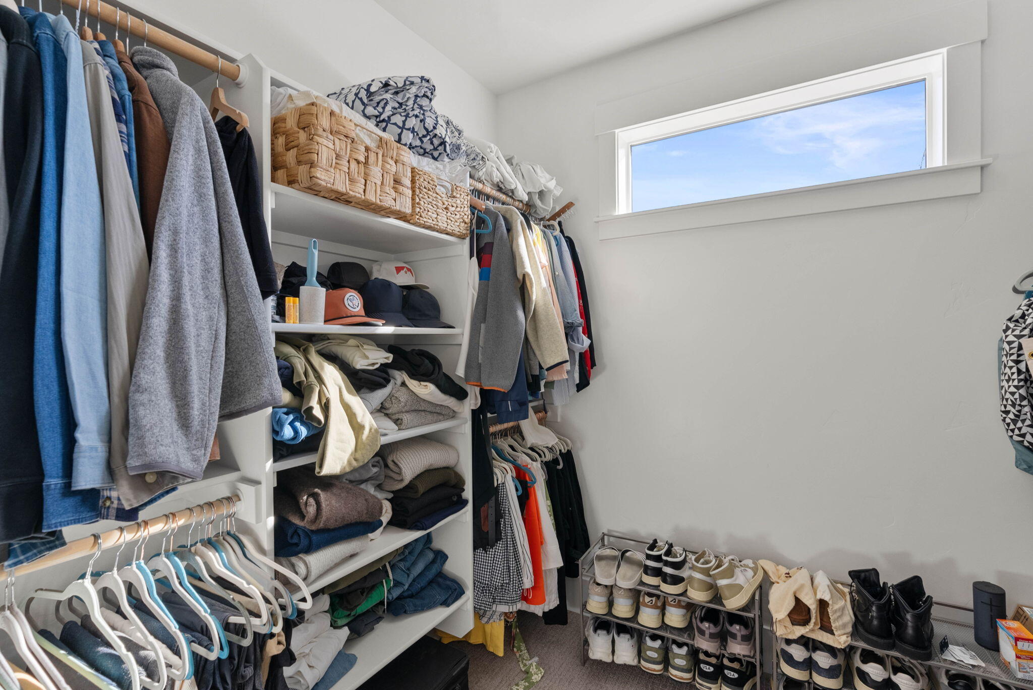 2256 NW Skyline Ranch Road