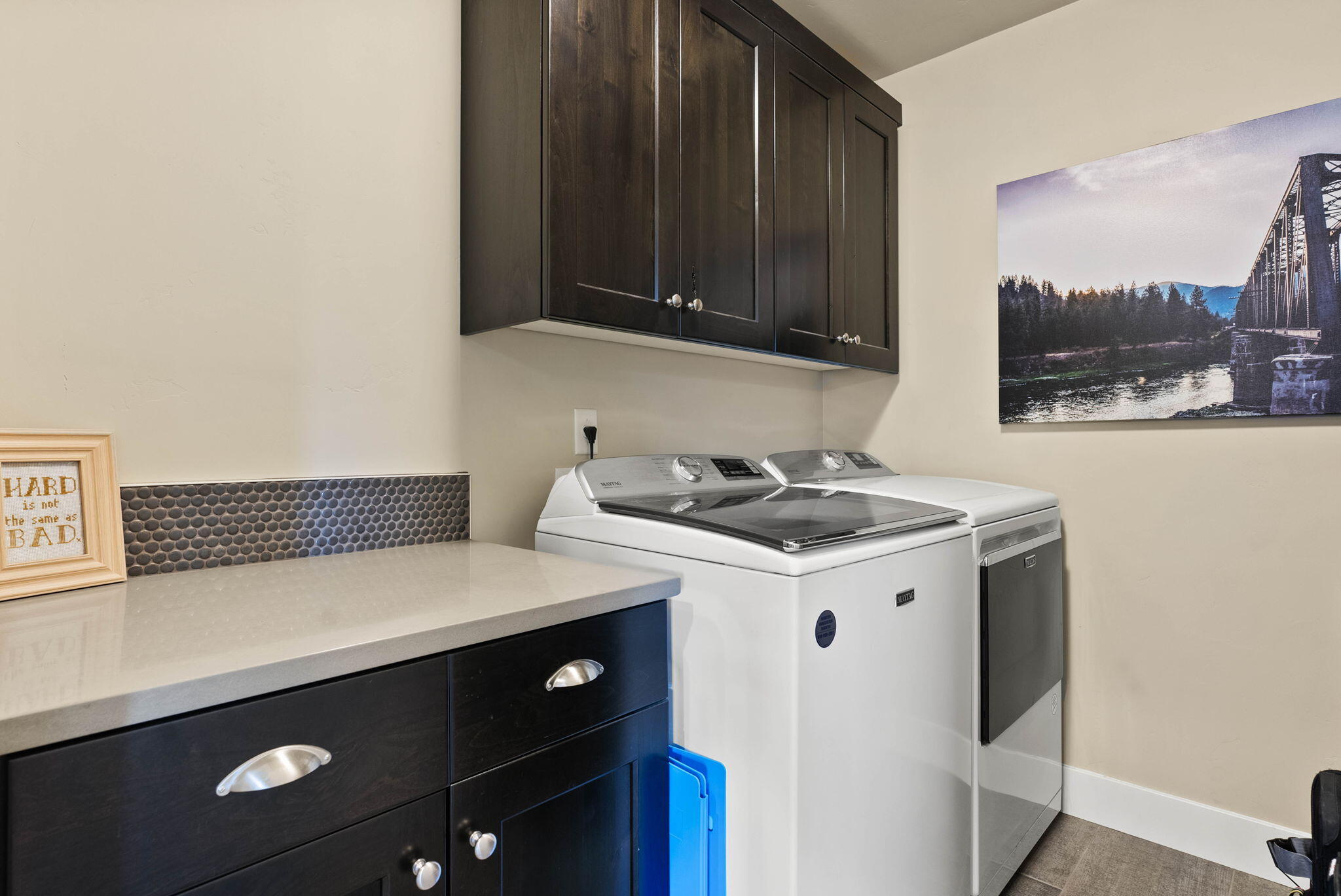 4100 SW Coyote Avenue