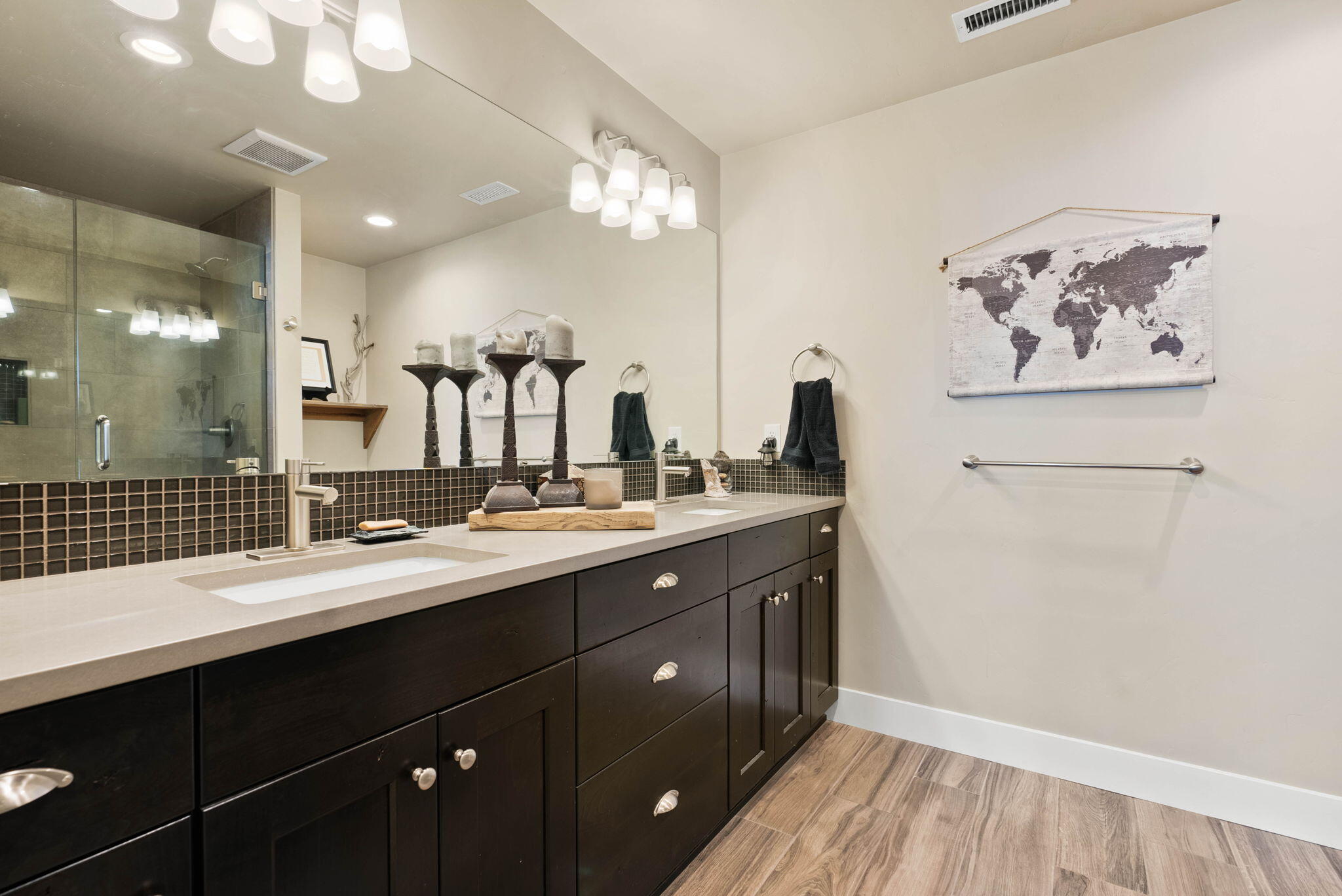 4100 SW Coyote Avenue