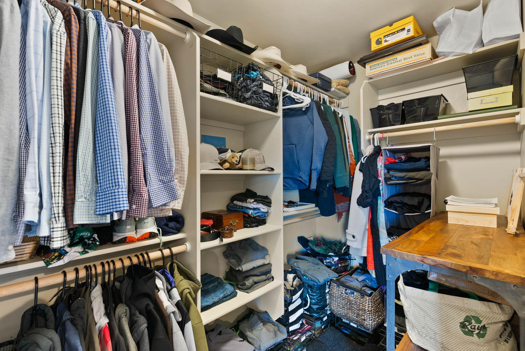 4100 SW Coyote Avenue