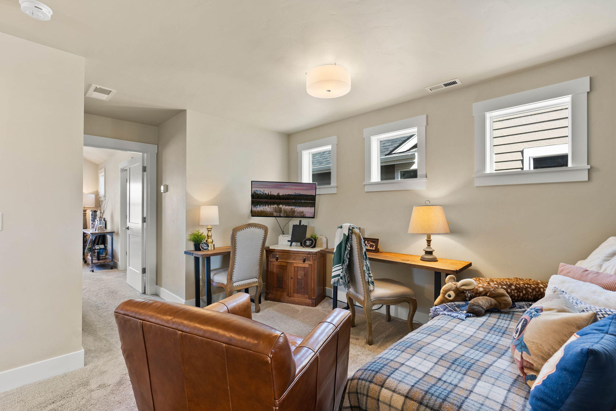 4100 SW Coyote Avenue