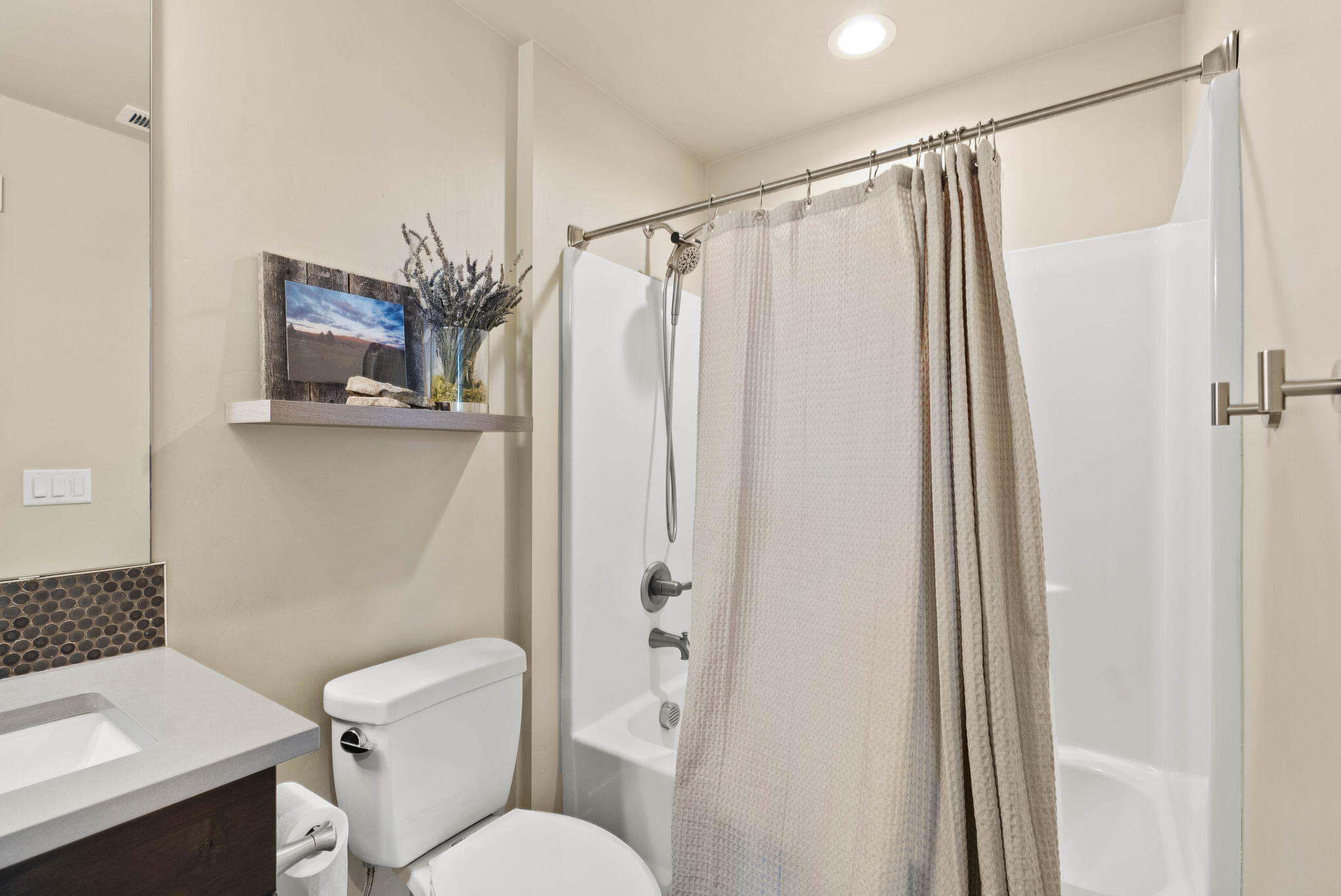 4100 SW Coyote Avenue