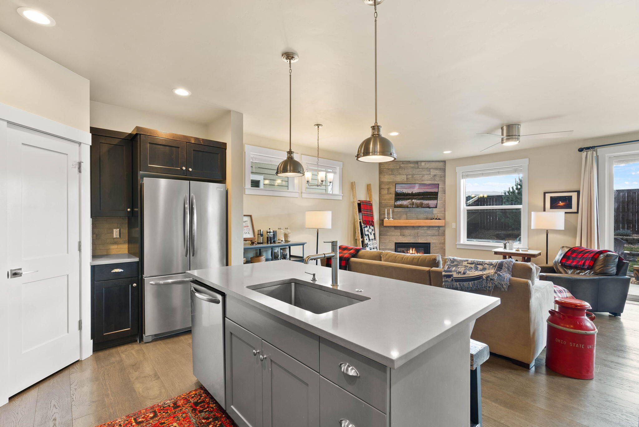 4100 SW Coyote Avenue