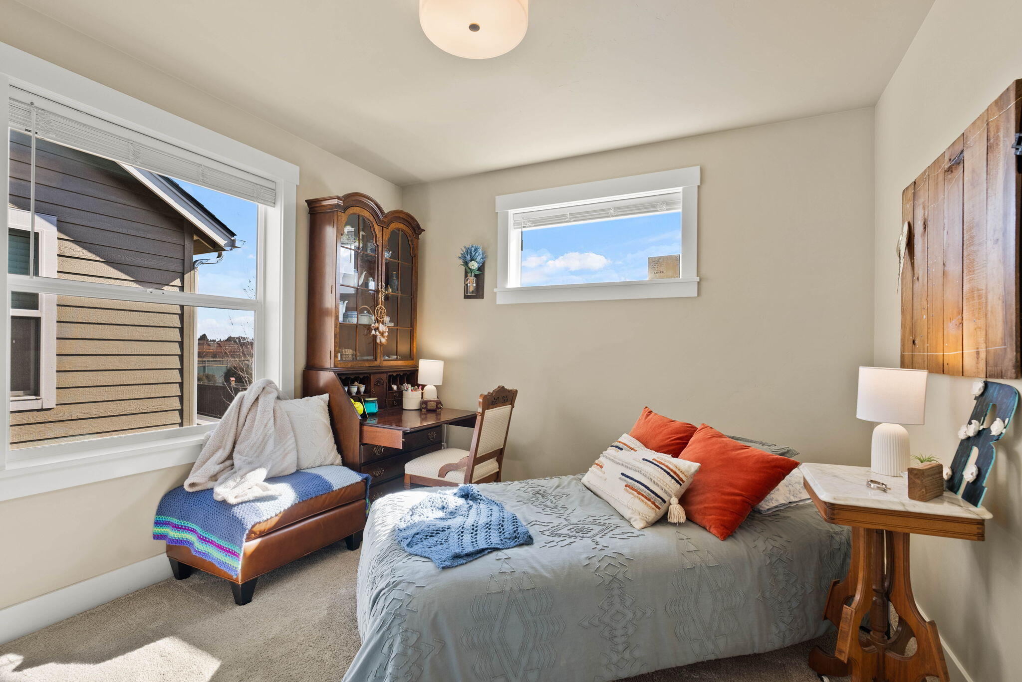 4100 SW Coyote Avenue