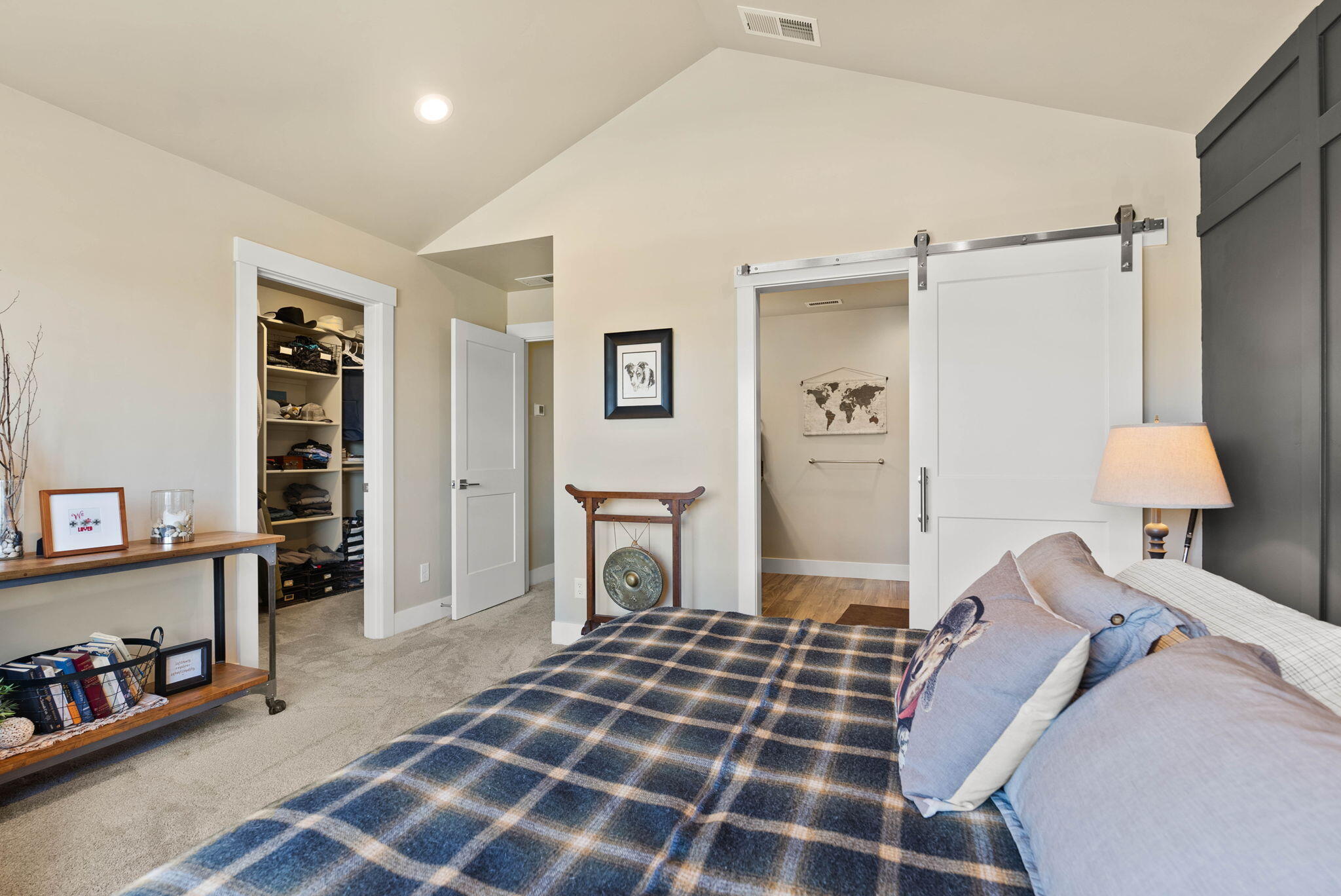 4100 SW Coyote Avenue