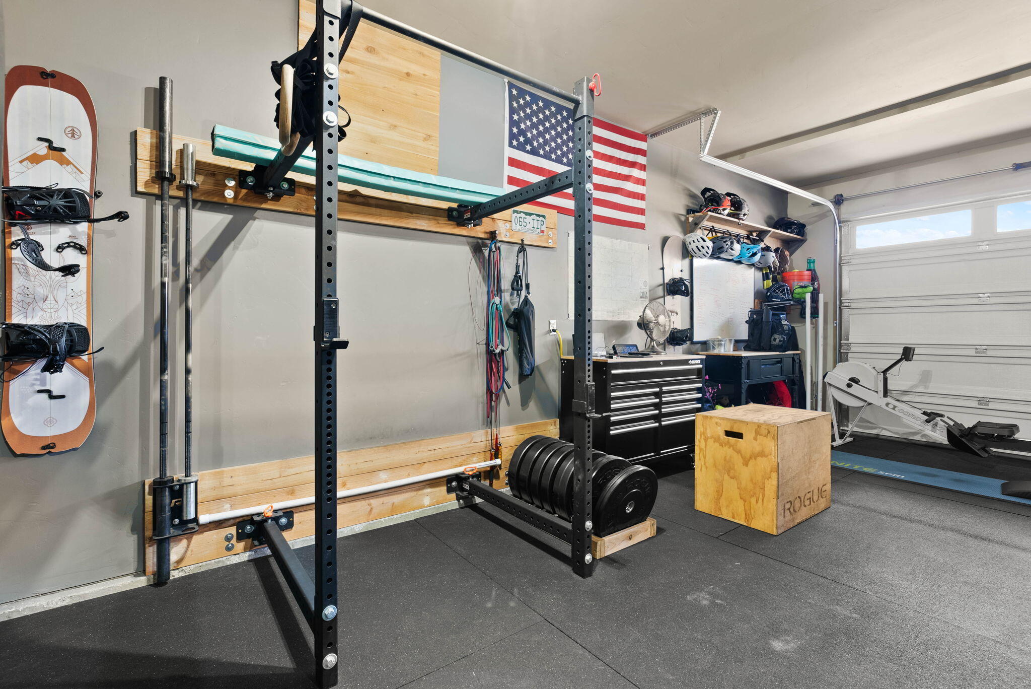 4100 SW Coyote Avenue